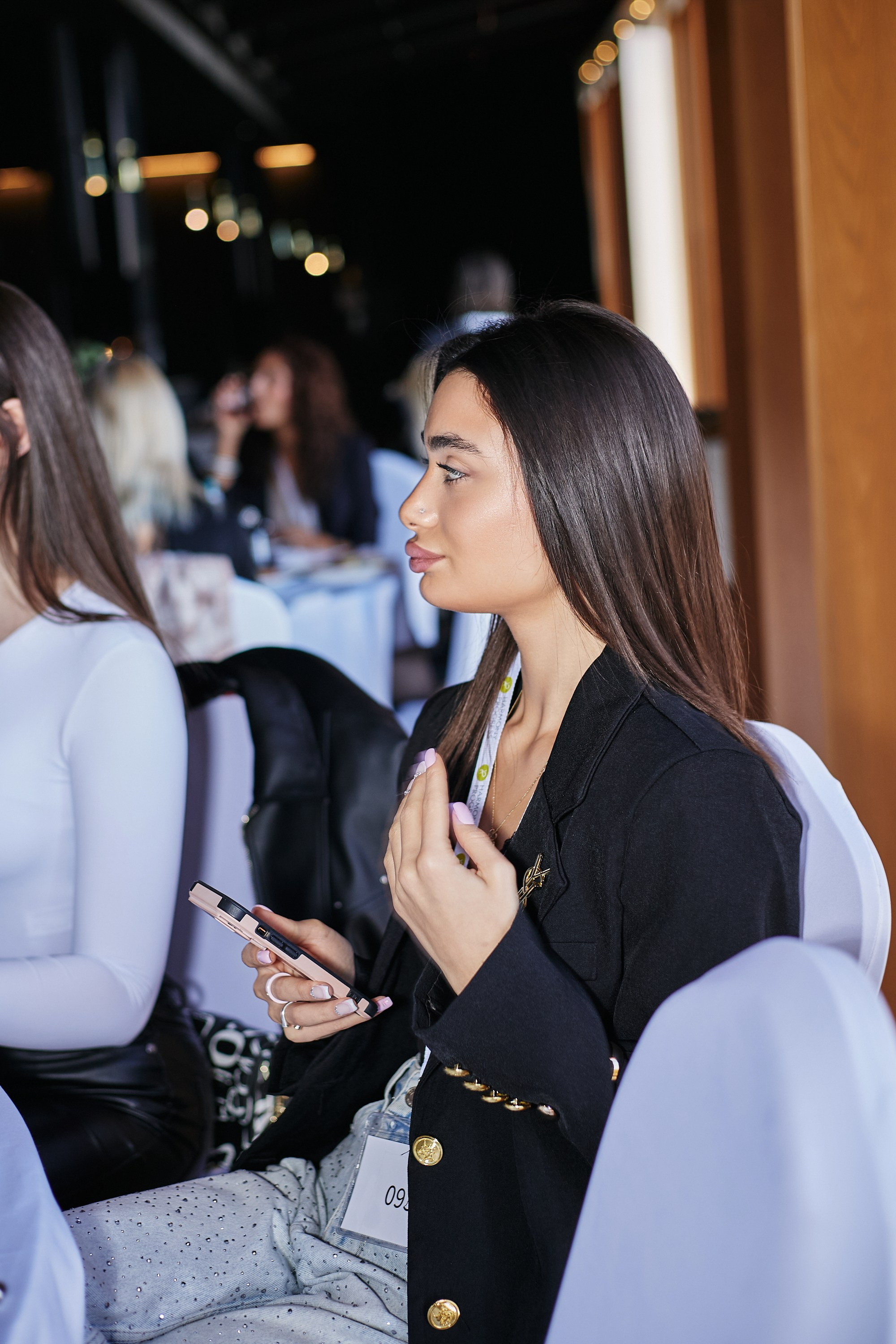 Beauty Distribution. Photographer & videographer in Tbilisi, Georgia