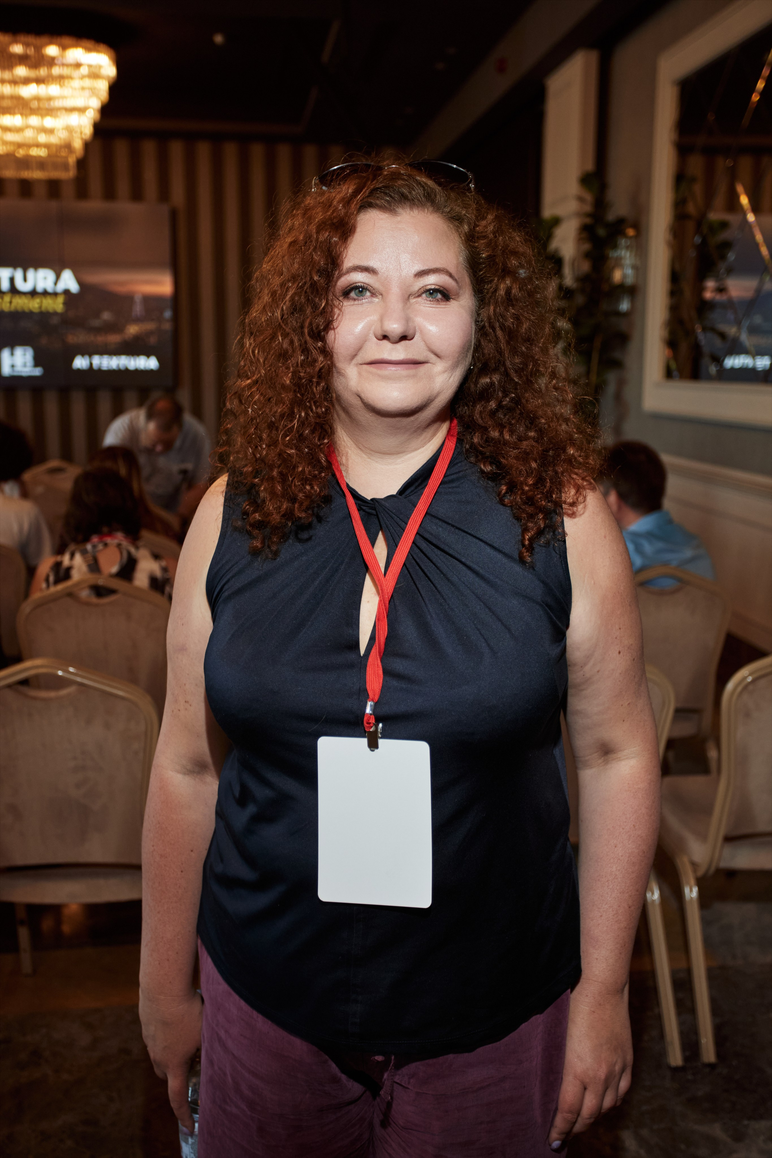 Textura 2026. Photographer & videographer in Tbilisi, Georgia