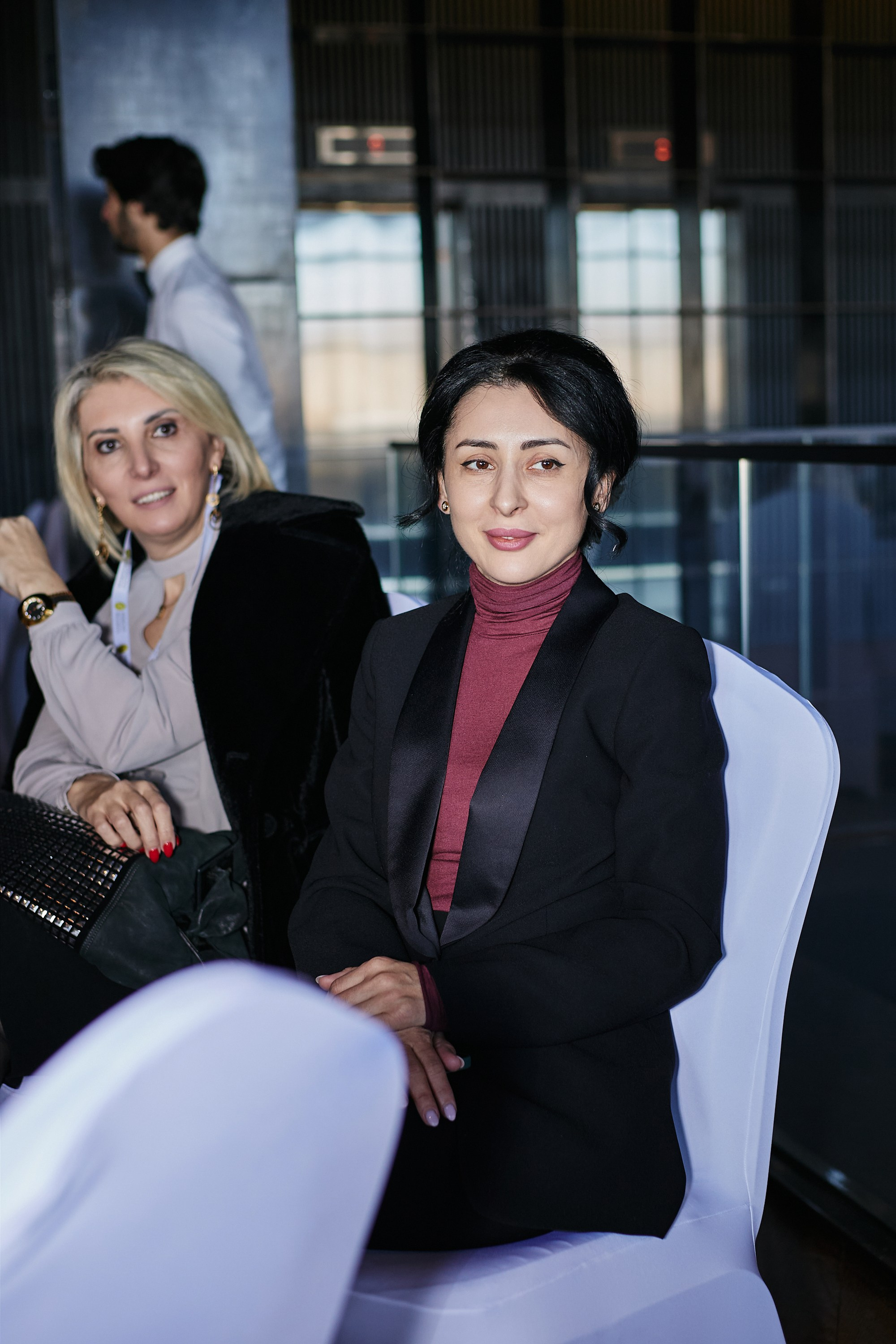 Beauty Distribution. Photographer & videographer in Tbilisi, Georgia