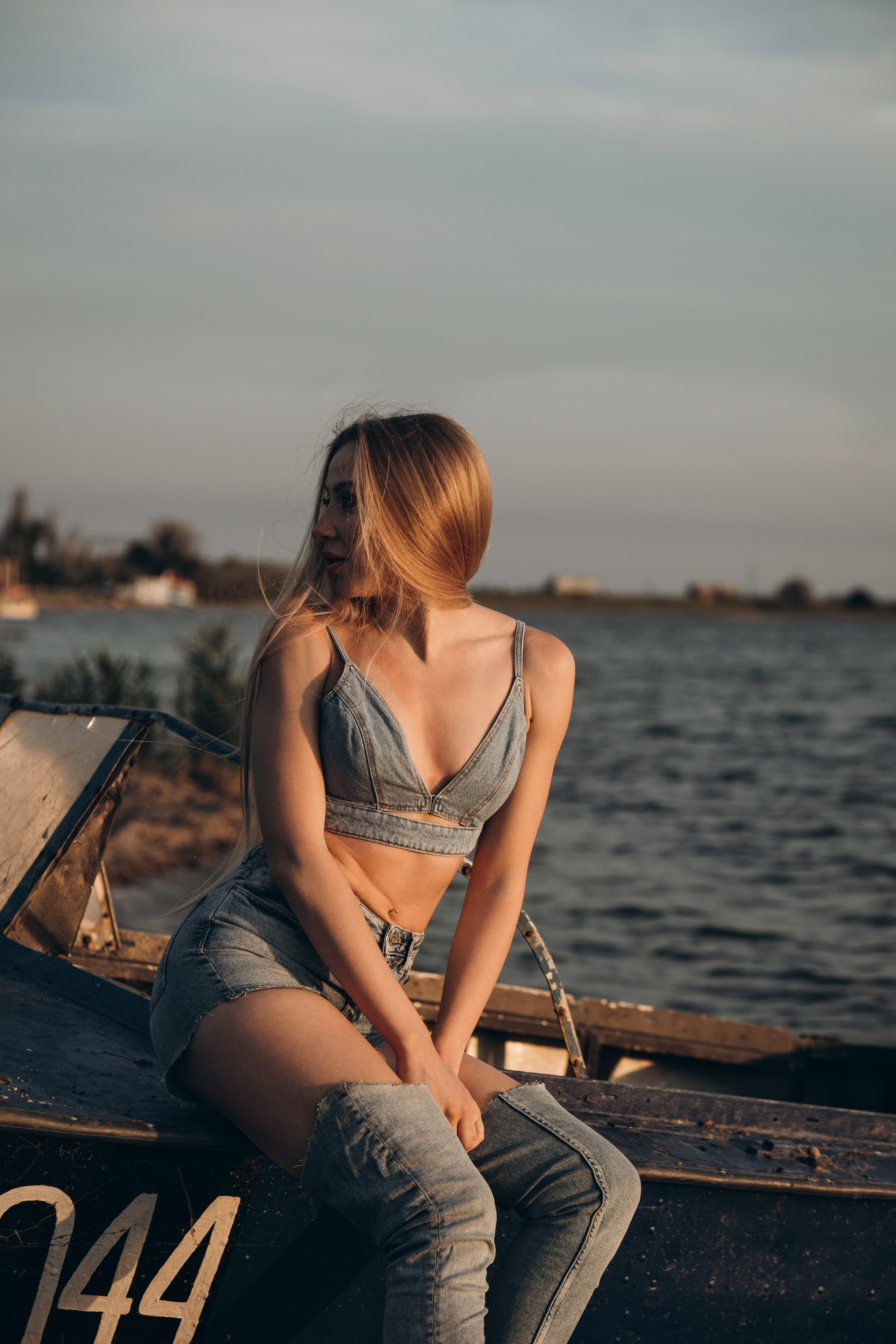 Юлия. Фотограф и видеограф Тбилиси, Грузия — Мамука | Портреты, Репортаж, Fashion, Видео