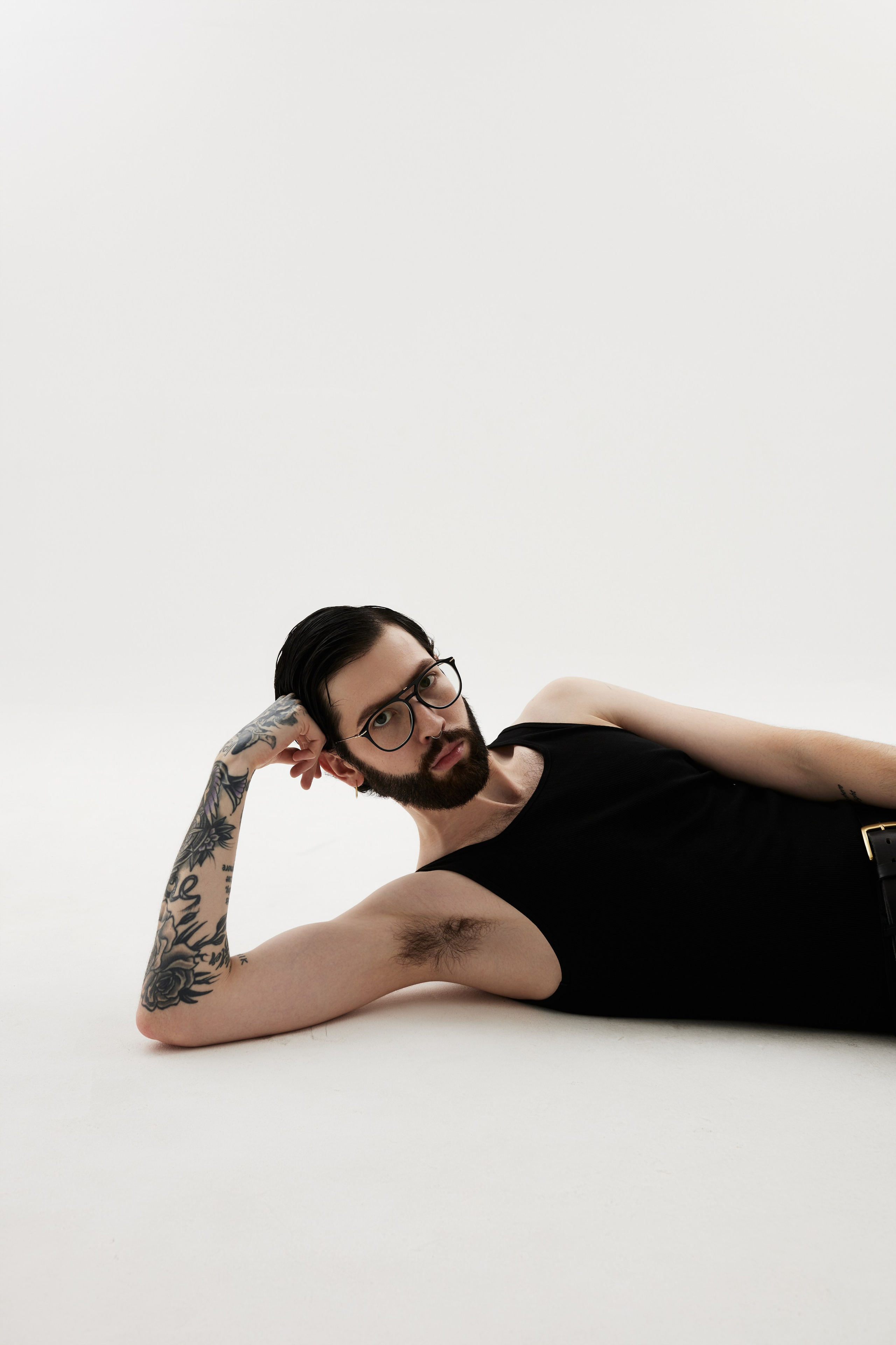 Дмитрий. Фотограф и видеограф Тбилиси, Грузия — Мамука | Портреты, Репортаж, Fashion, Видео