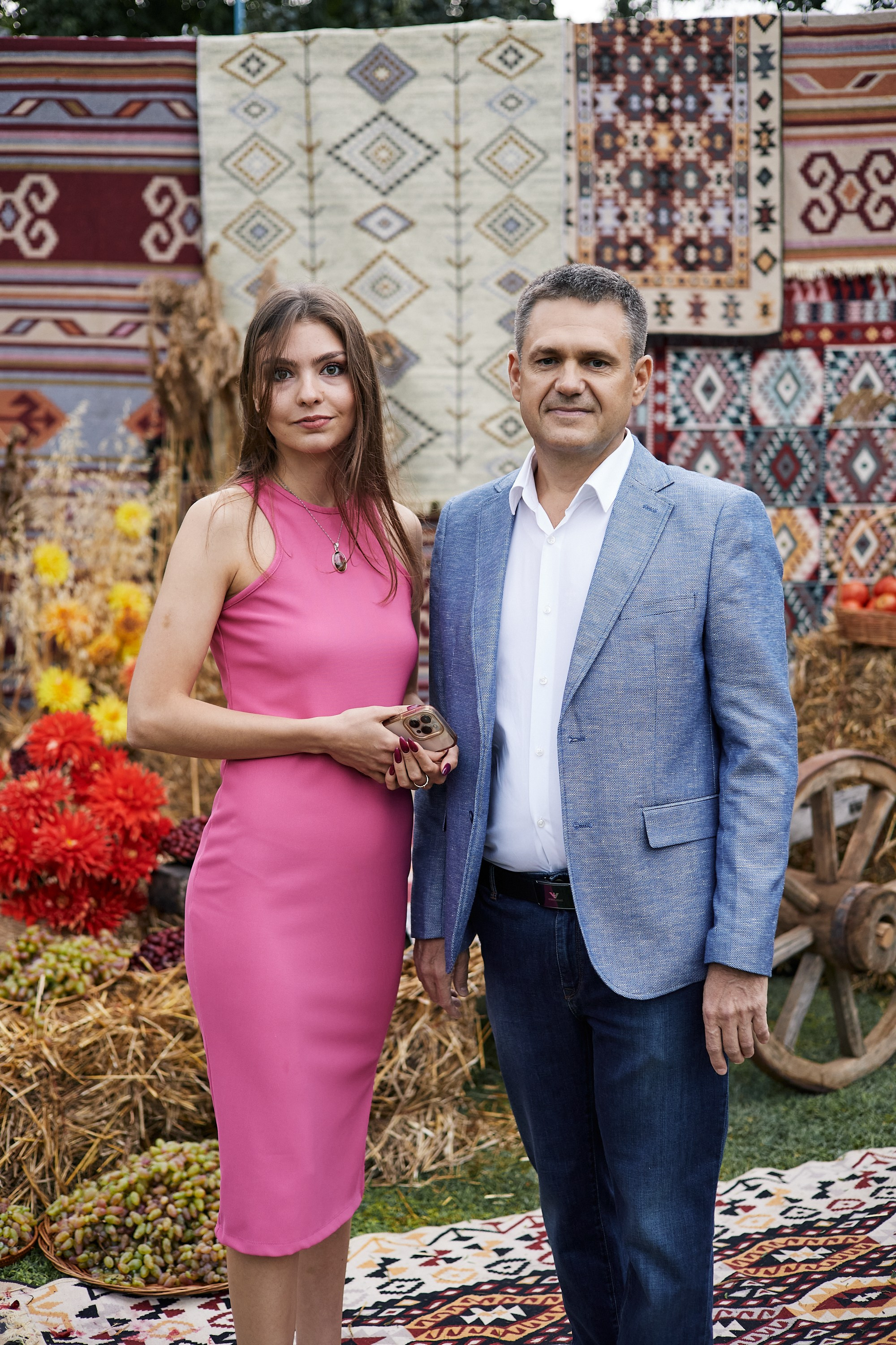 Корпоратив Cordiant. Фотограф и видеограф Тбилиси, Грузия — Мамука | Портреты, Репортаж, Fashion, Видео