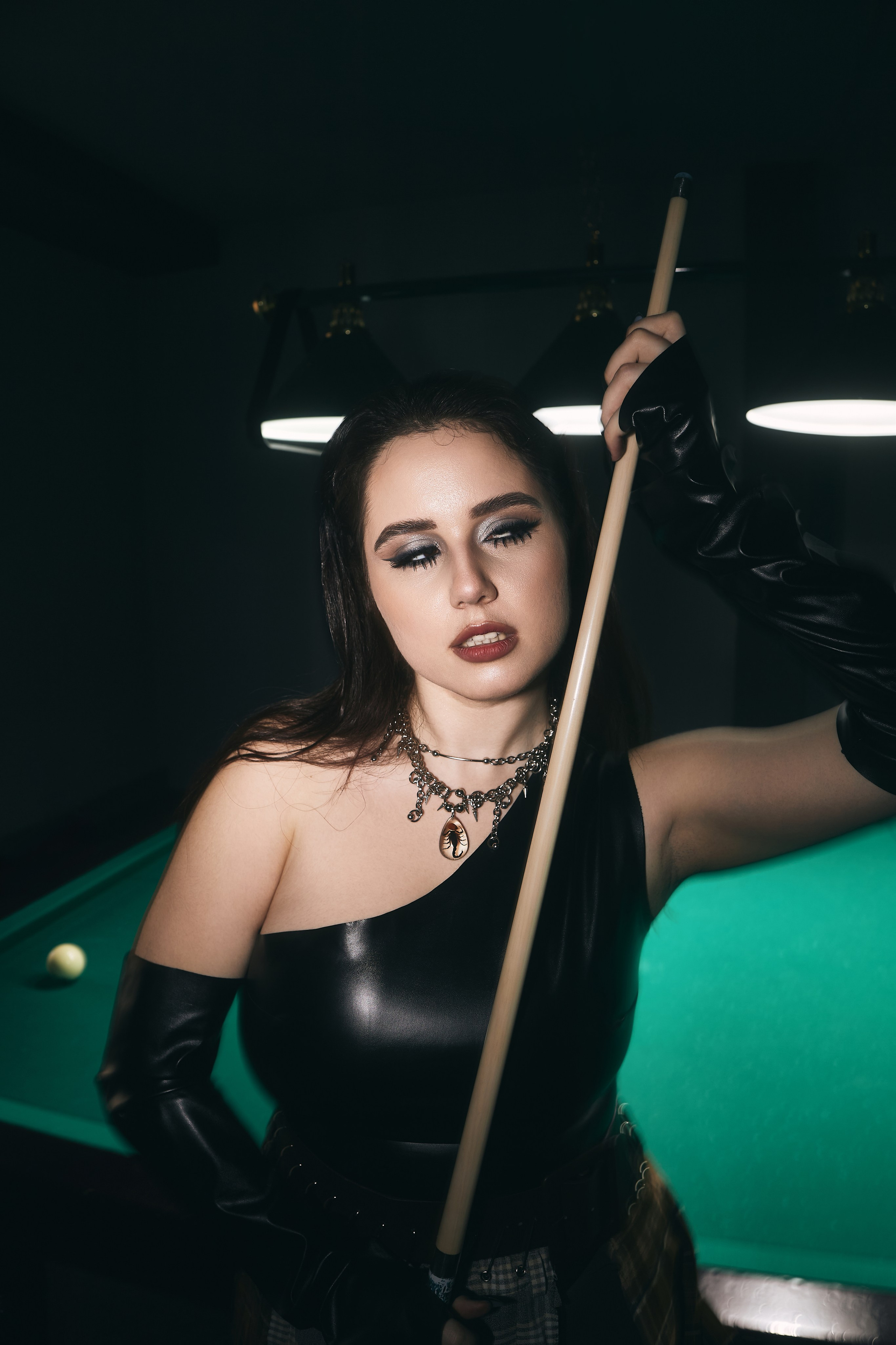Екатерина. Фотограф и видеограф Тбилиси, Грузия — Мамука | Портреты, Репортаж, Fashion, Видео