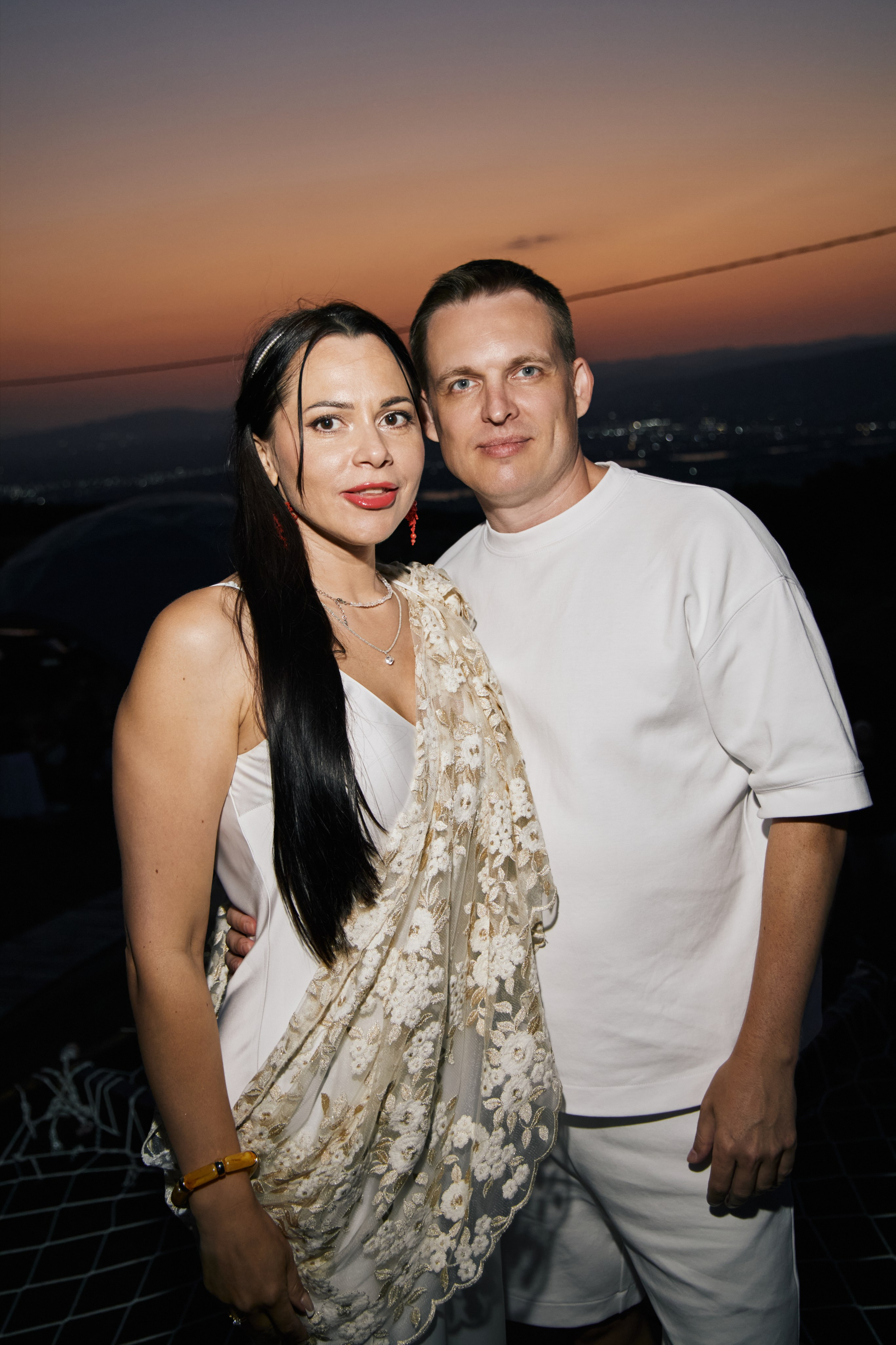 Polina’s Birthday Party. Photographer & videographer in Tbilisi, Georgia