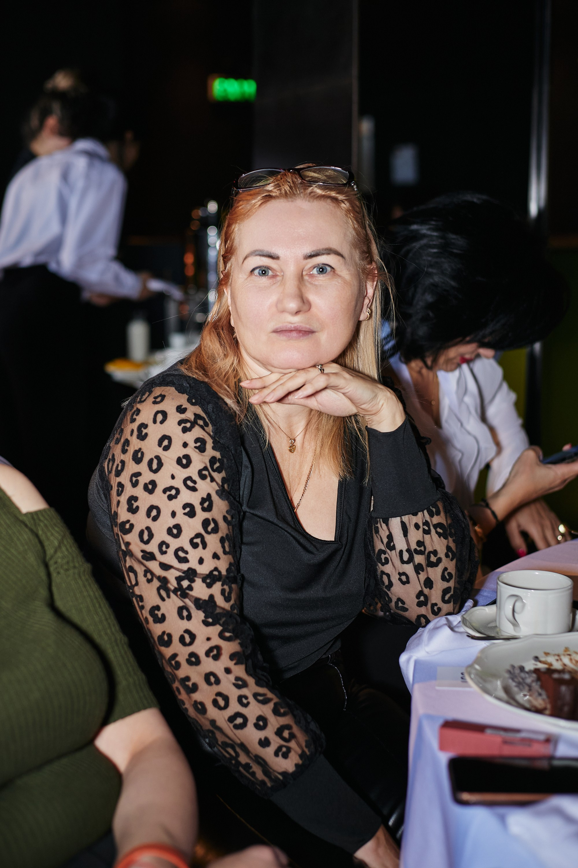 Beauty Distribution. Photographer & videographer in Tbilisi, Georgia