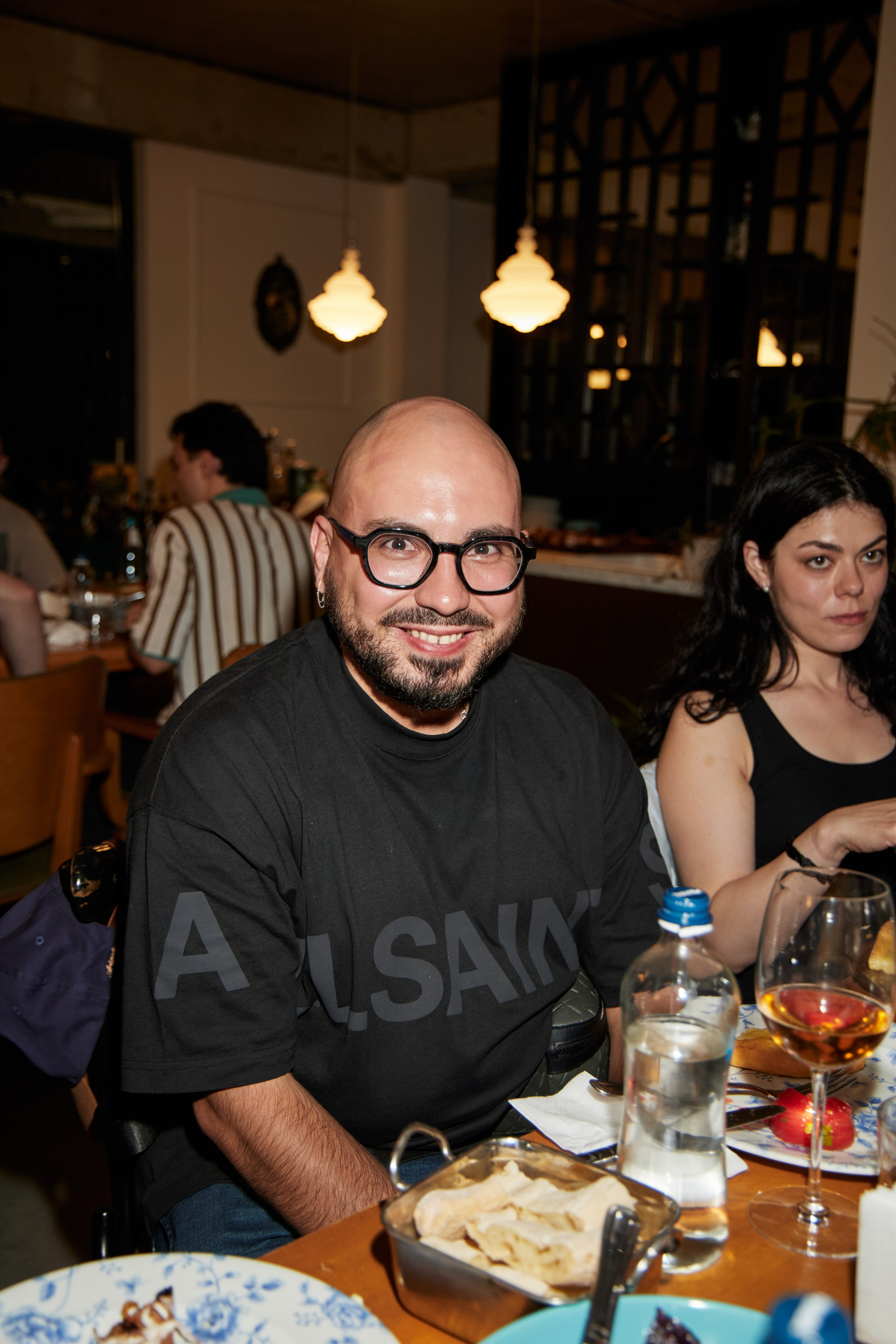 Citron Team Building. Photographer & videographer in Tbilisi, Georgia