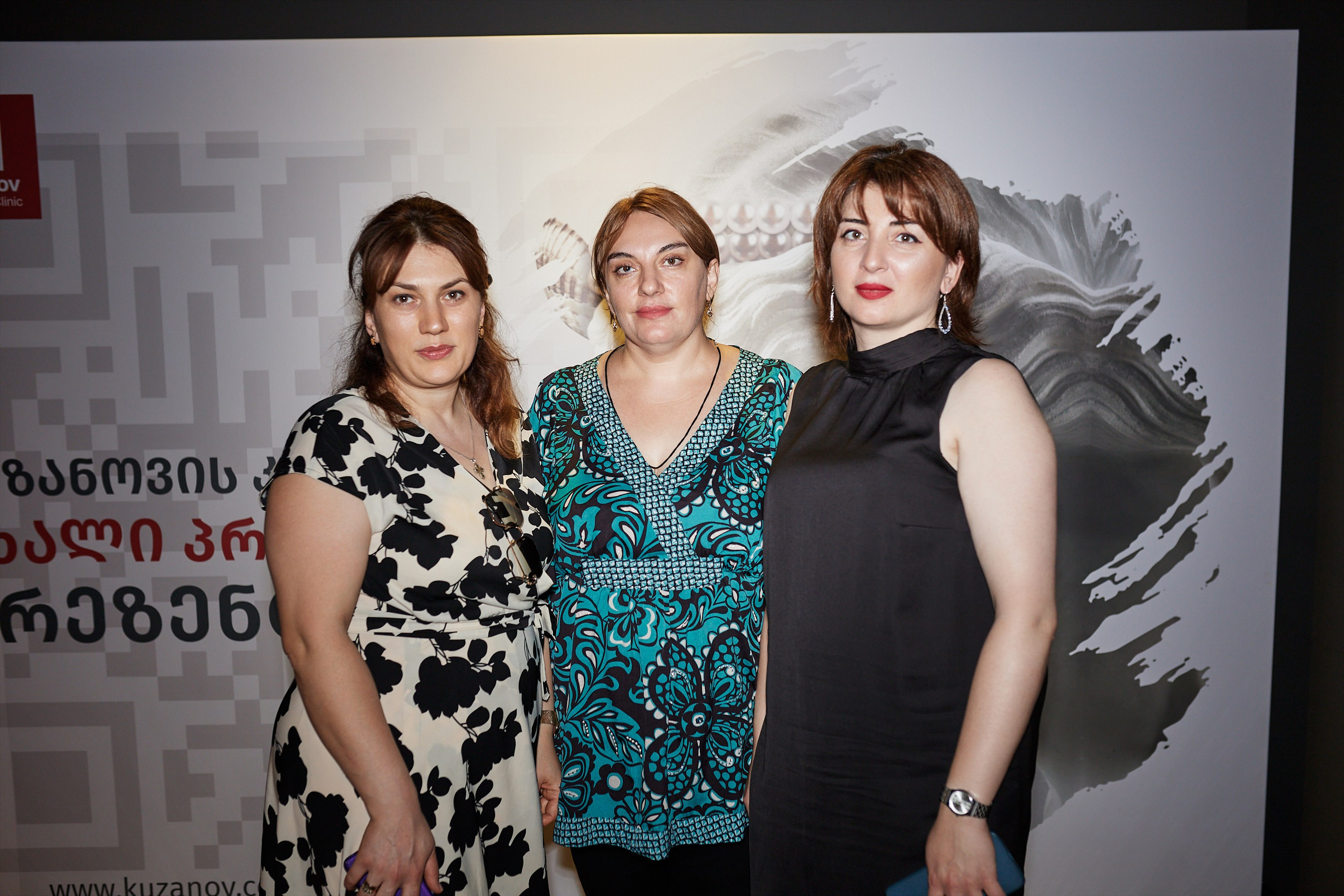 Kuzanov clinic. Фотограф и видеограф Тбилиси, Грузия — Мамука | Портреты, Репортаж, Fashion, Видео