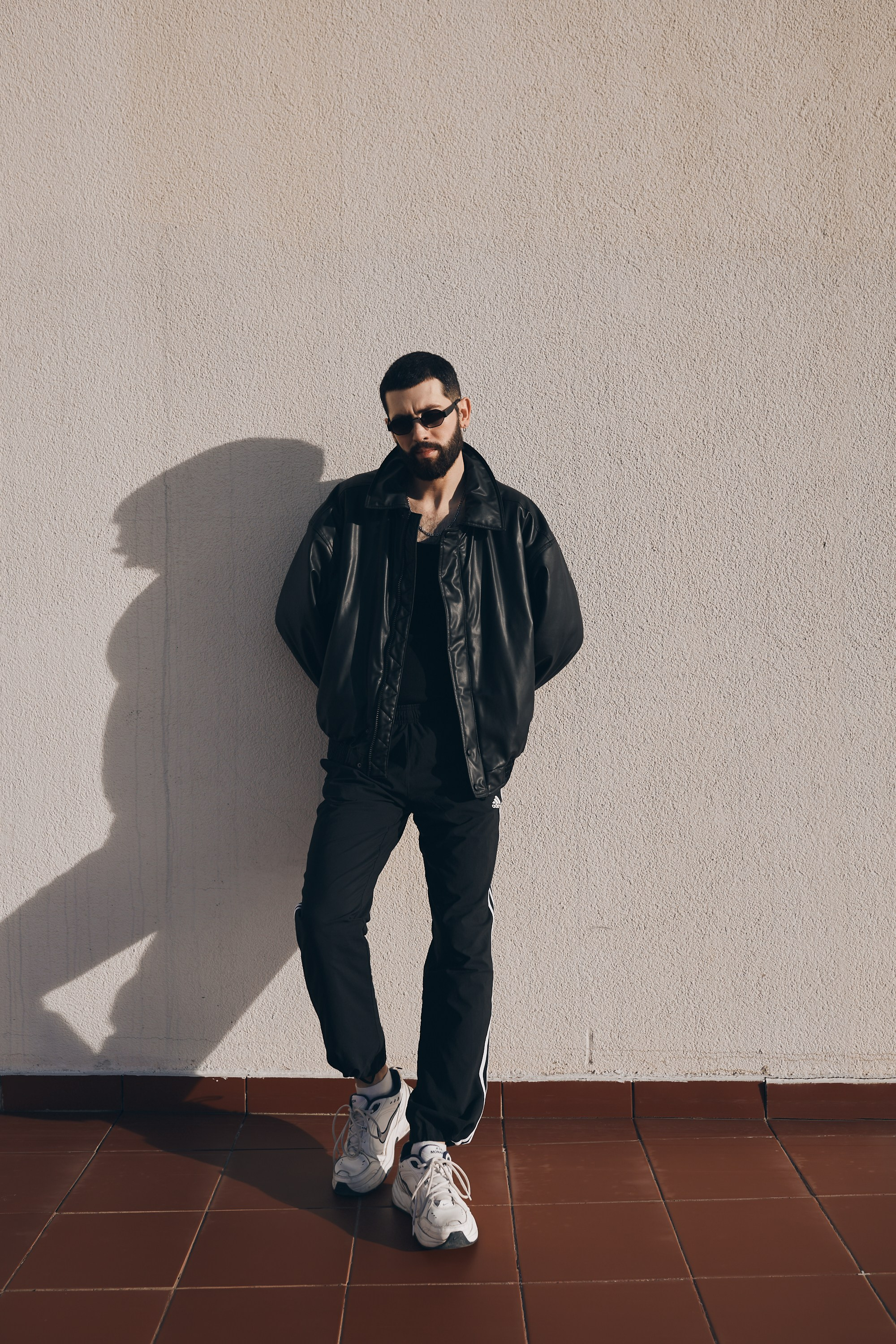 Дмитрий. Фотограф и видеограф Тбилиси, Грузия — Мамука | Портреты, Репортаж, Fashion, Видео