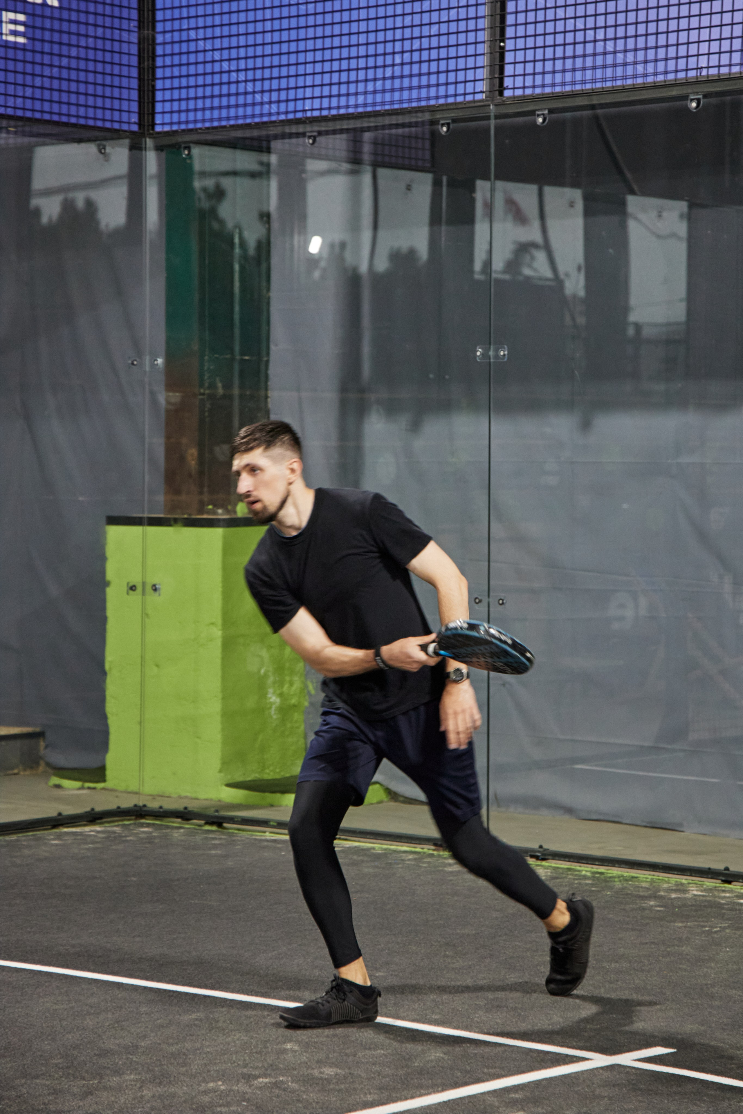 Citron Team Building. Photographer & videographer in Tbilisi, Georgia