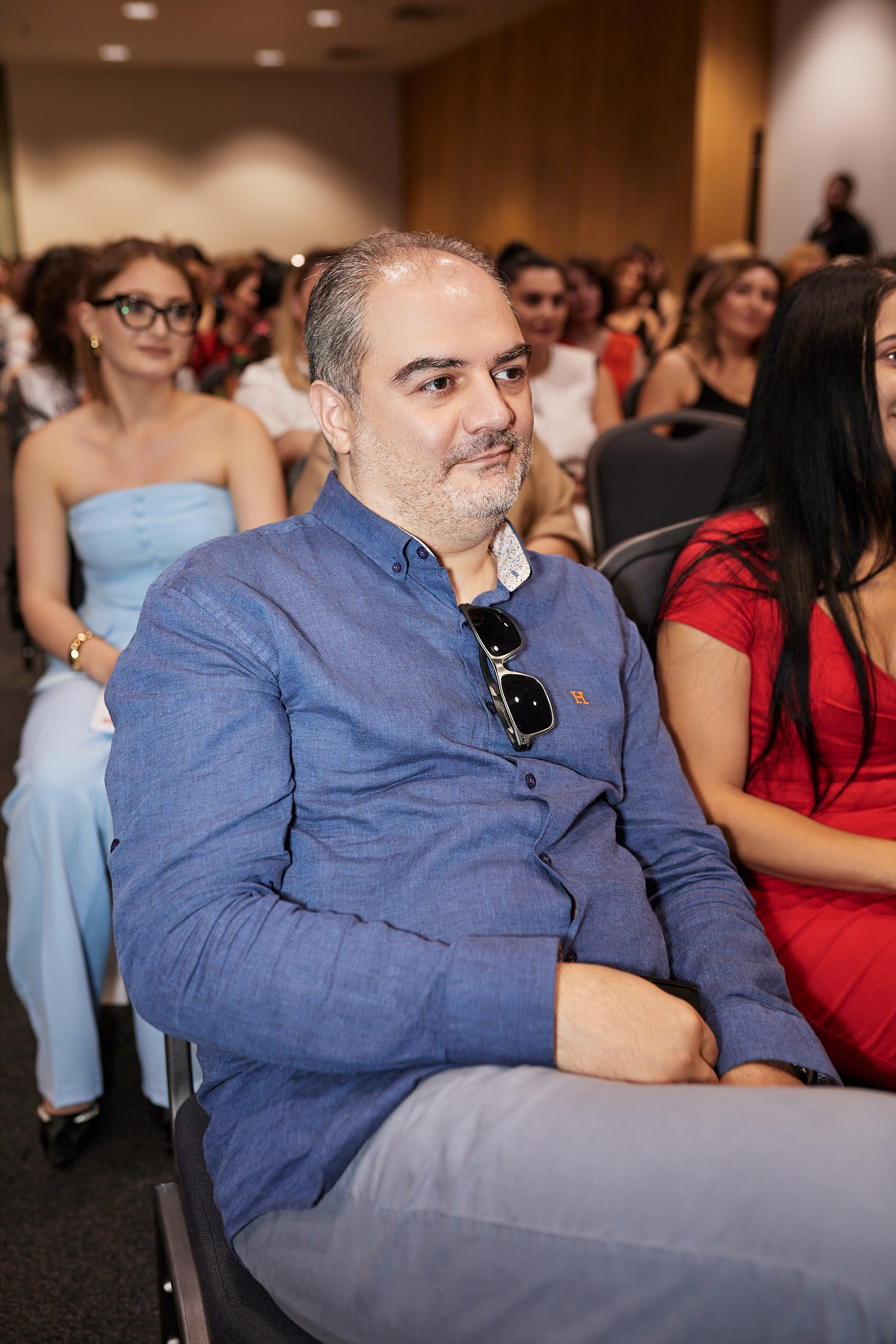 Kuzanov clinic. Фотограф и видеограф Тбилиси, Грузия — Мамука | Портреты, Репортаж, Fashion, Видео