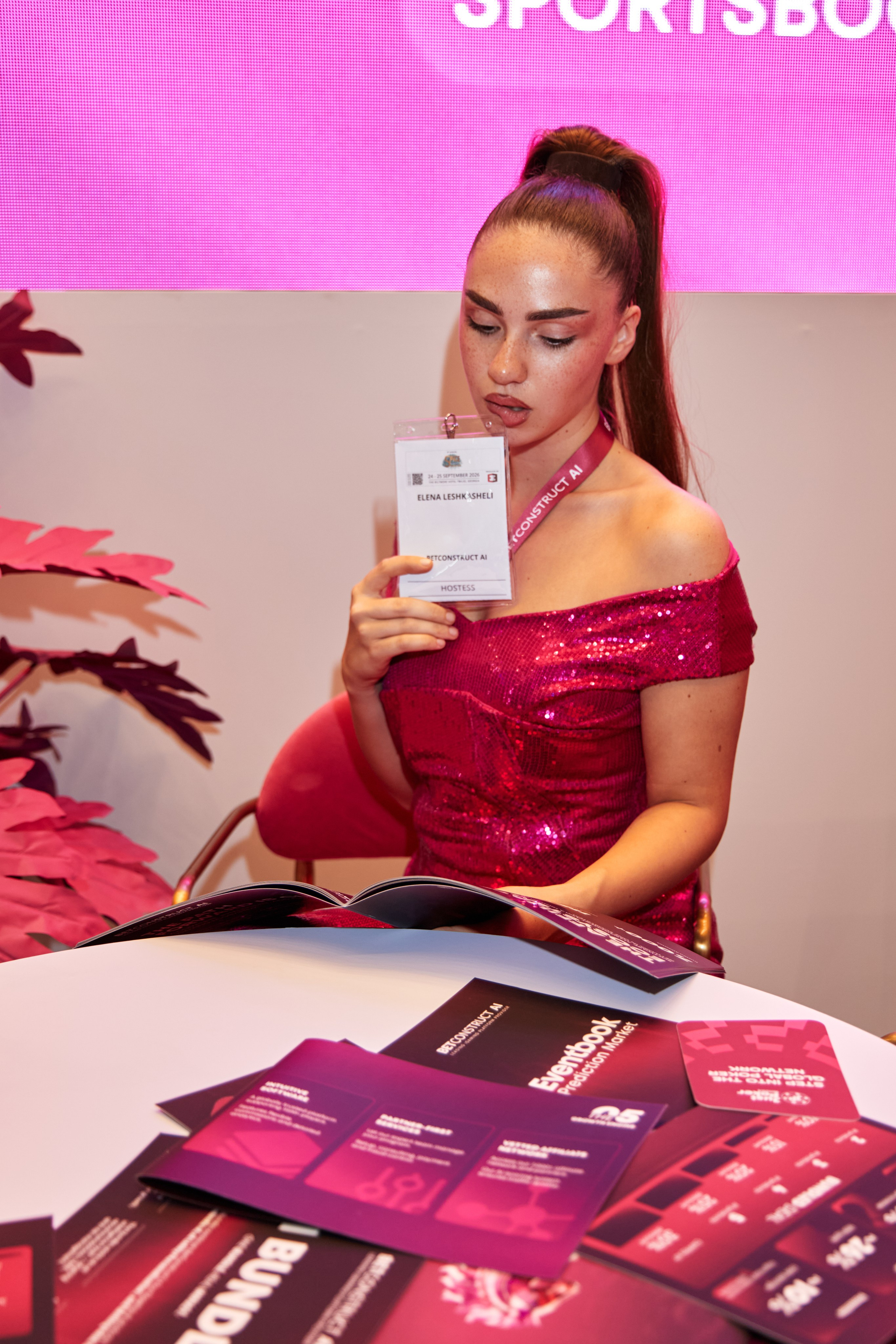 BETCONSTRUCT AI. Фотограф и видеограф Тбилиси, Грузия — Мамука | Портреты, Репортаж, Fashion, Видео