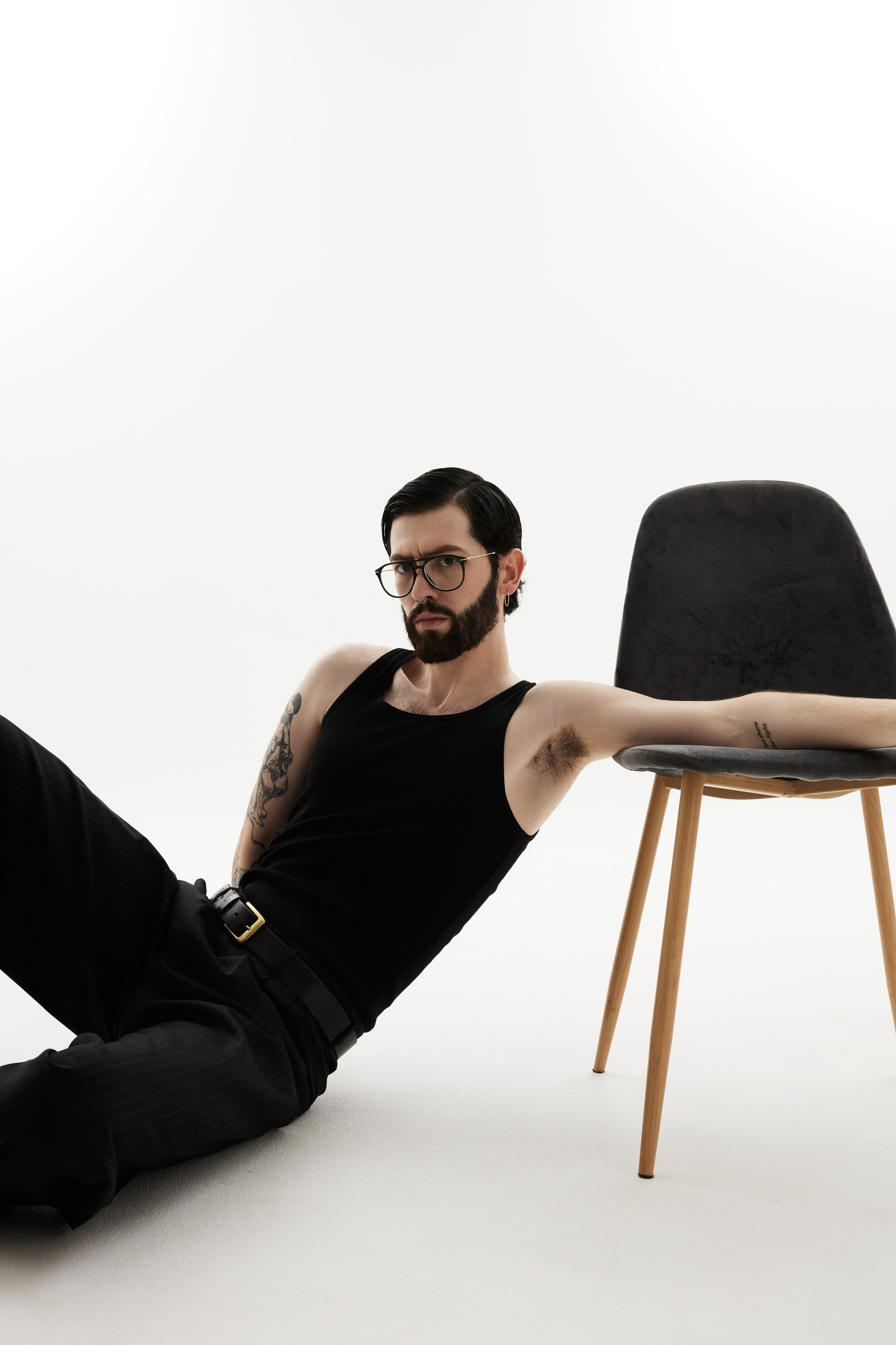 Дмитрий. Фотограф и видеограф Тбилиси, Грузия — Мамука | Портреты, Репортаж, Fashion, Видео