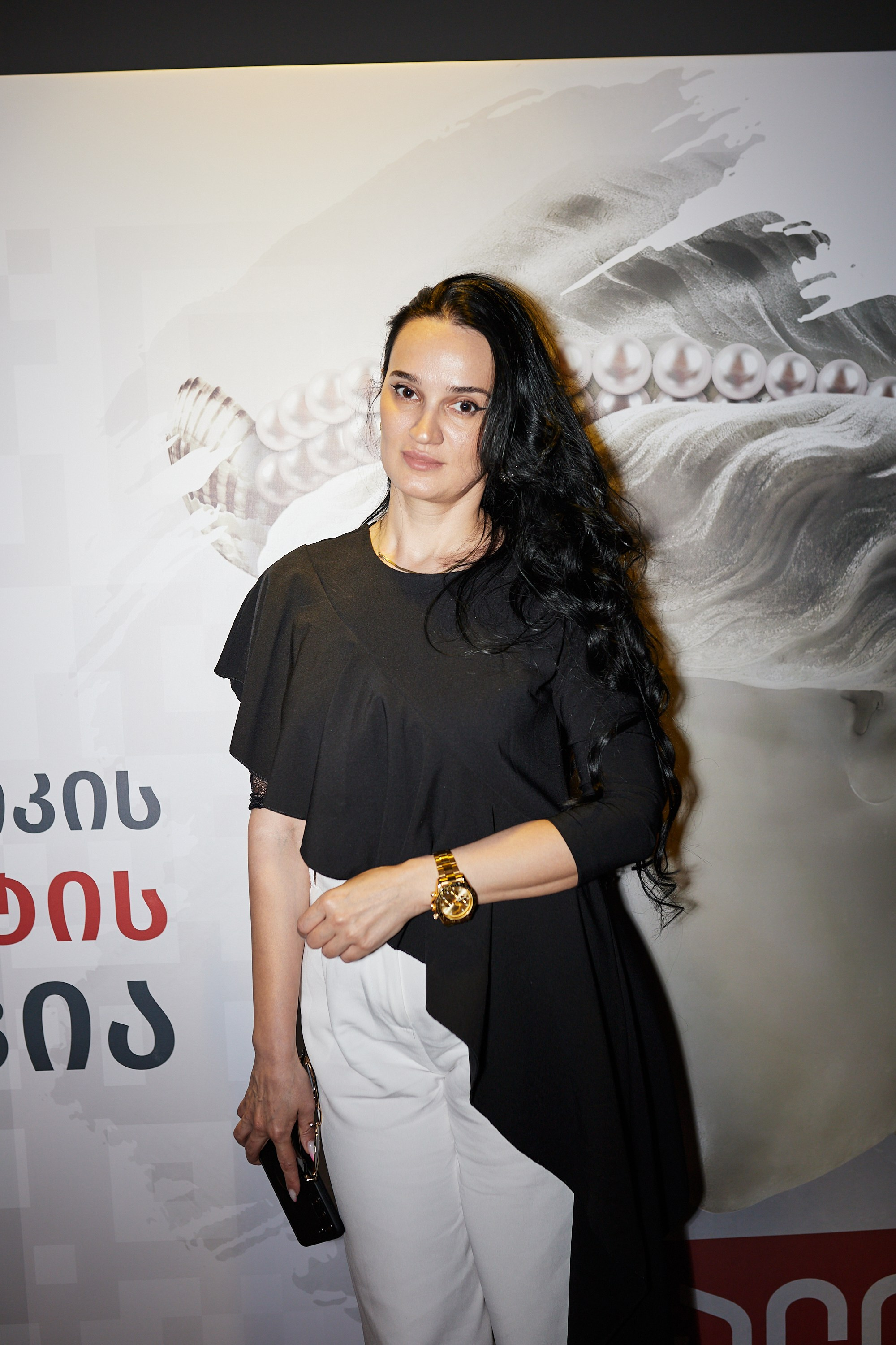 Kuzanov clinic. Фотограф и видеограф Тбилиси, Грузия — Мамука | Портреты, Репортаж, Fashion, Видео