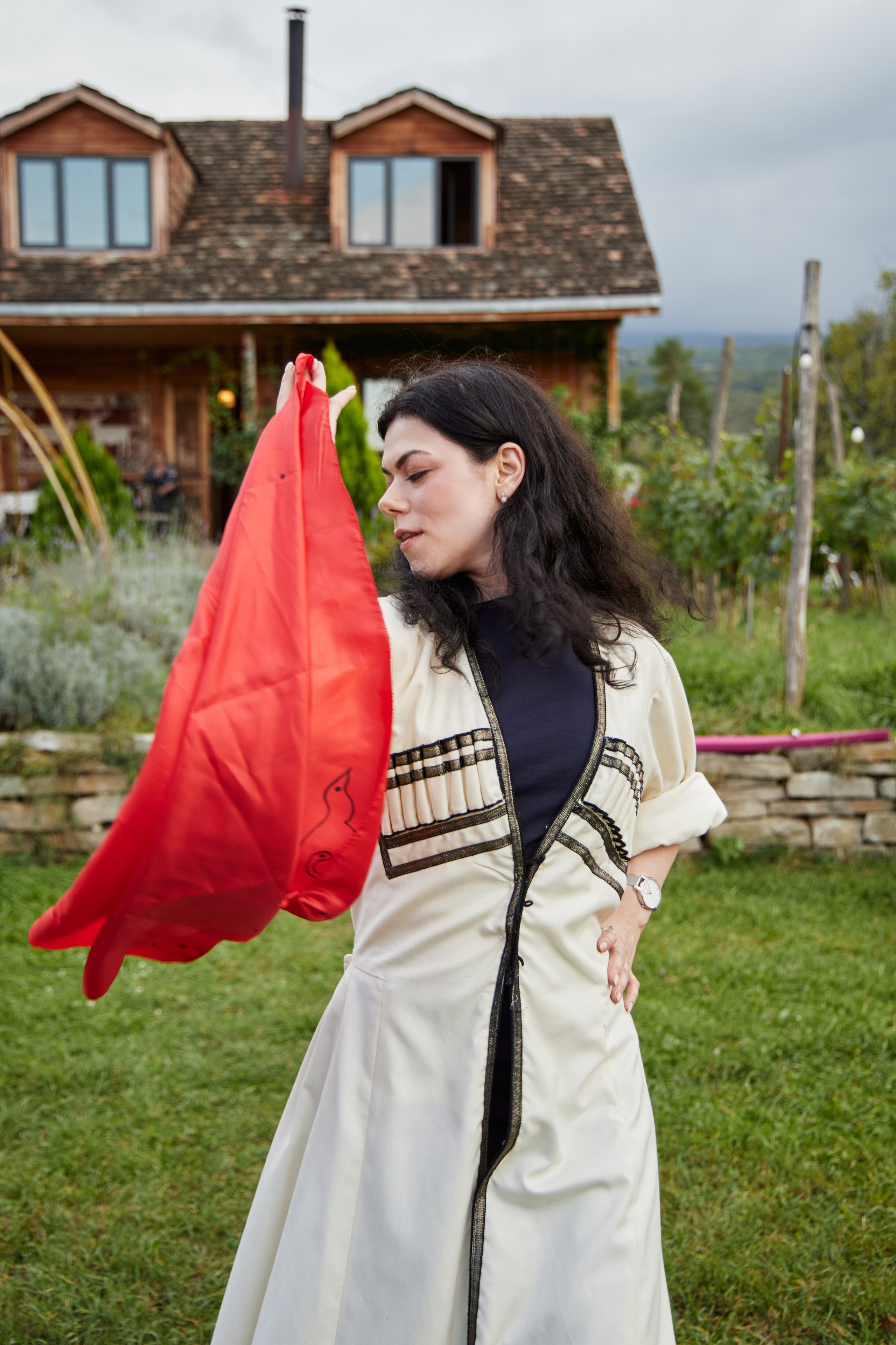 Citron Team Building. Photographer & videographer in Tbilisi, Georgia