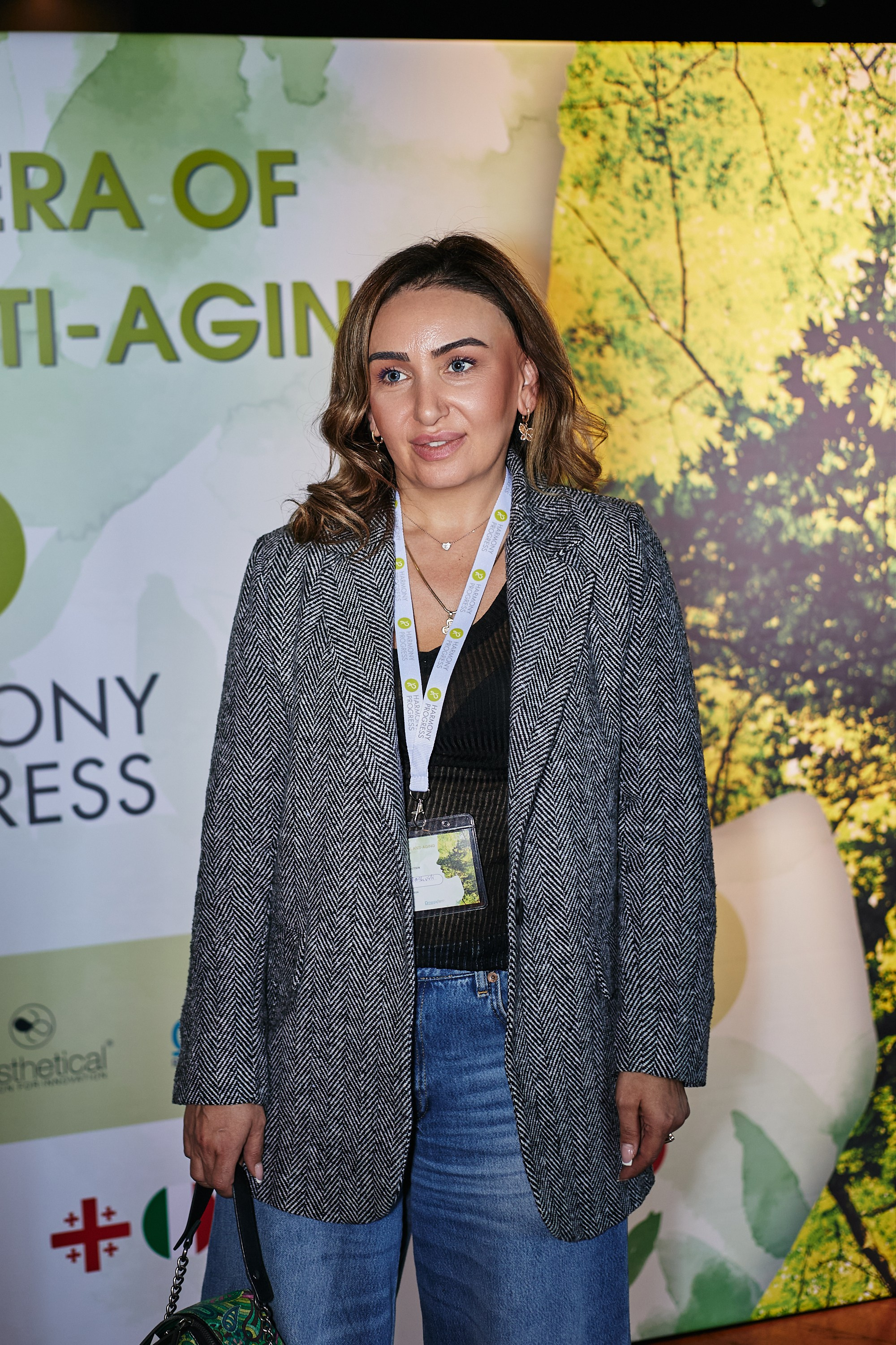 Beauty Distribution. Photographer & videographer in Tbilisi, Georgia