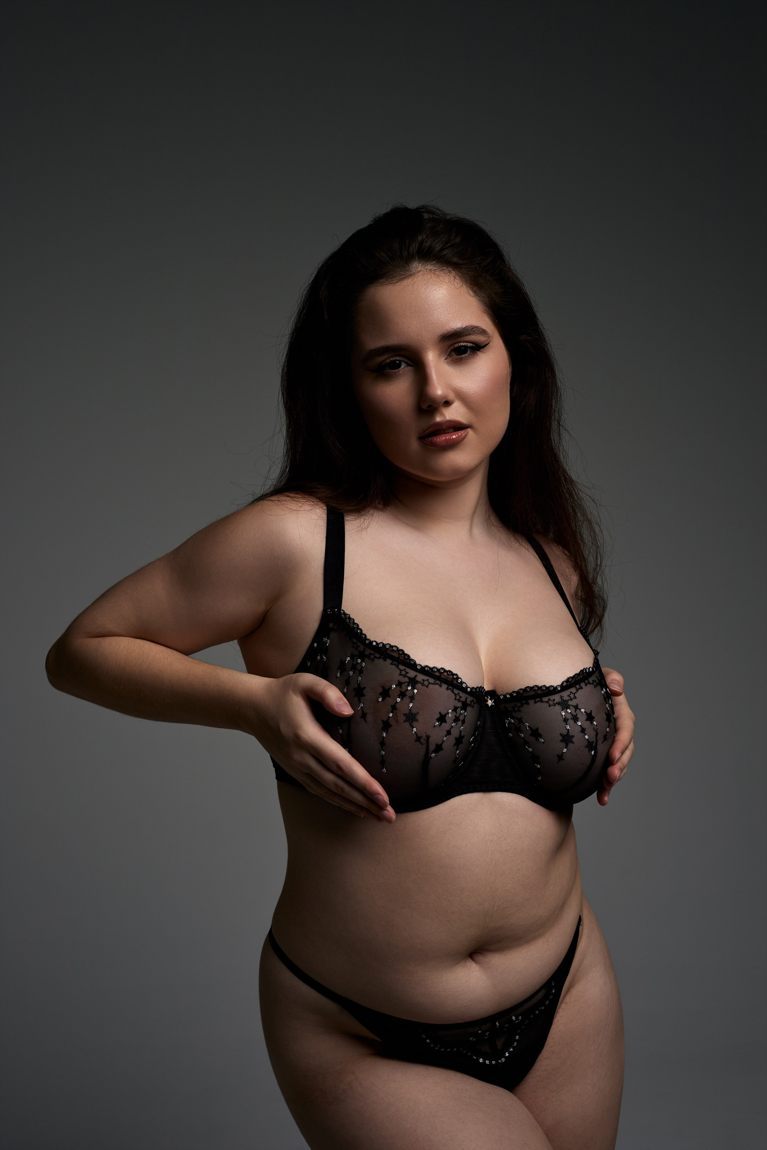 Екатерина. Photographer & videographer in Tbilisi, Georgia