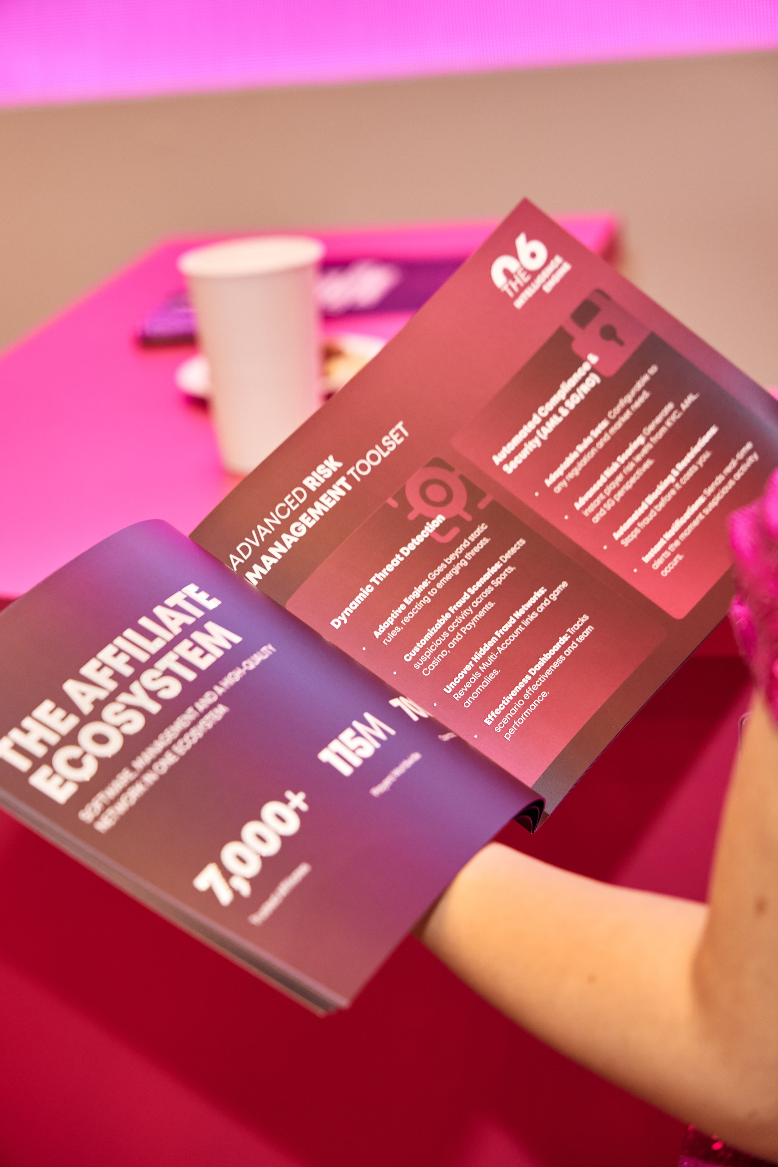 BETCONSTRUCT AI. Фотограф и видеограф Тбилиси, Грузия — Мамука | Портреты, Репортаж, Fashion, Видео
