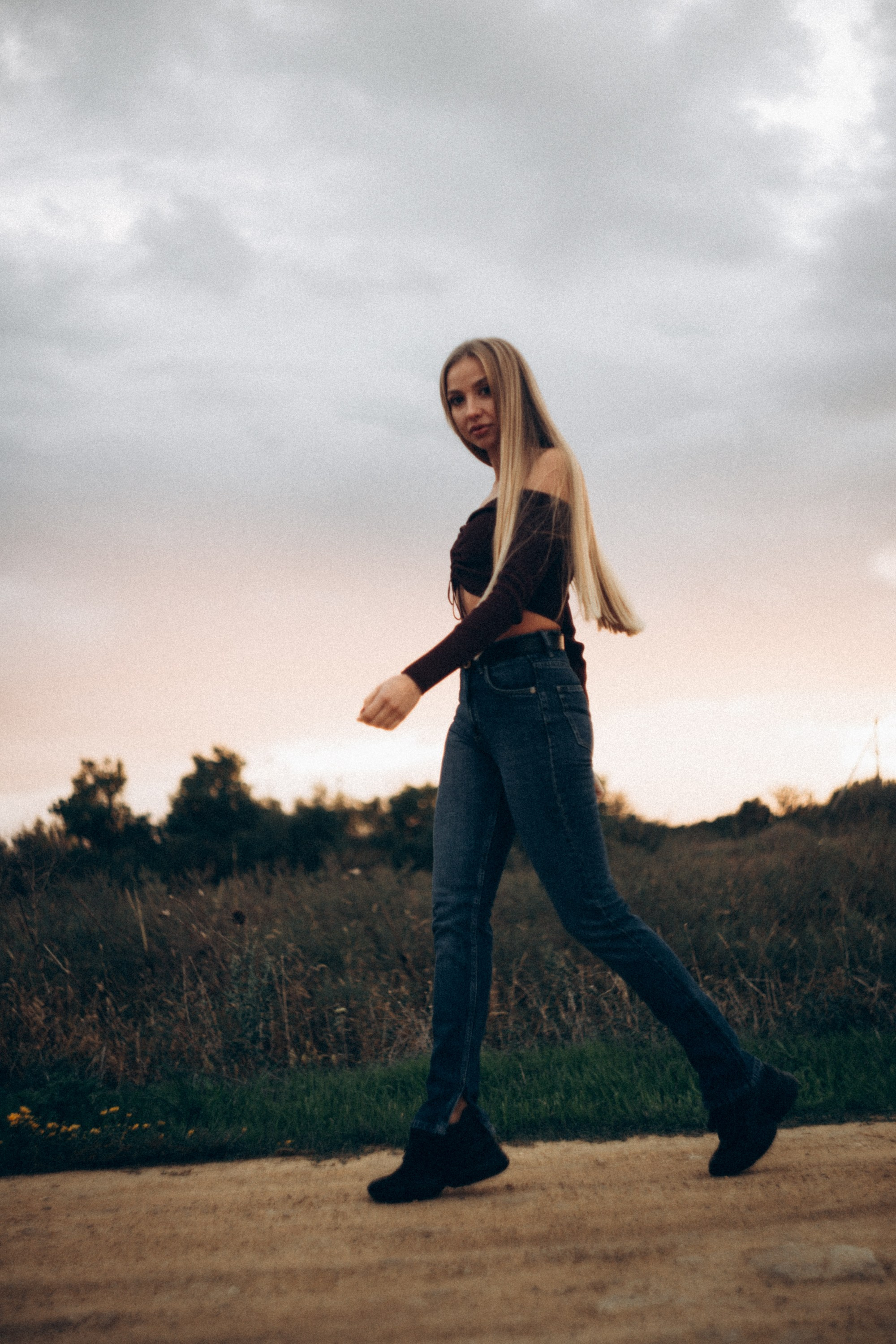 Юлия. Photographer & videographer in Tbilisi, Georgia