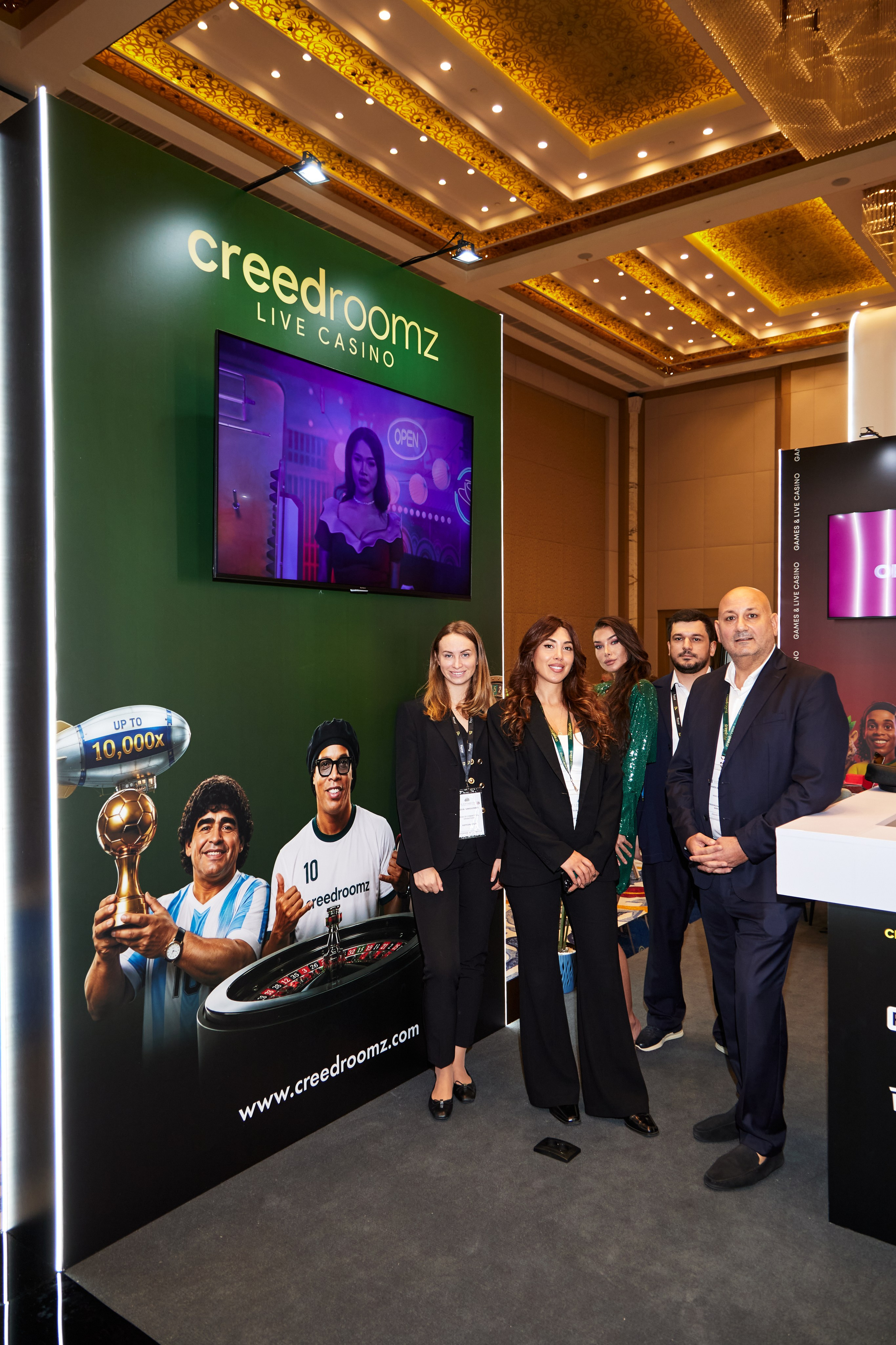 BETCONSTRUCT AI. Фотограф и видеограф Тбилиси, Грузия — Мамука | Портреты, Репортаж, Fashion, Видео
