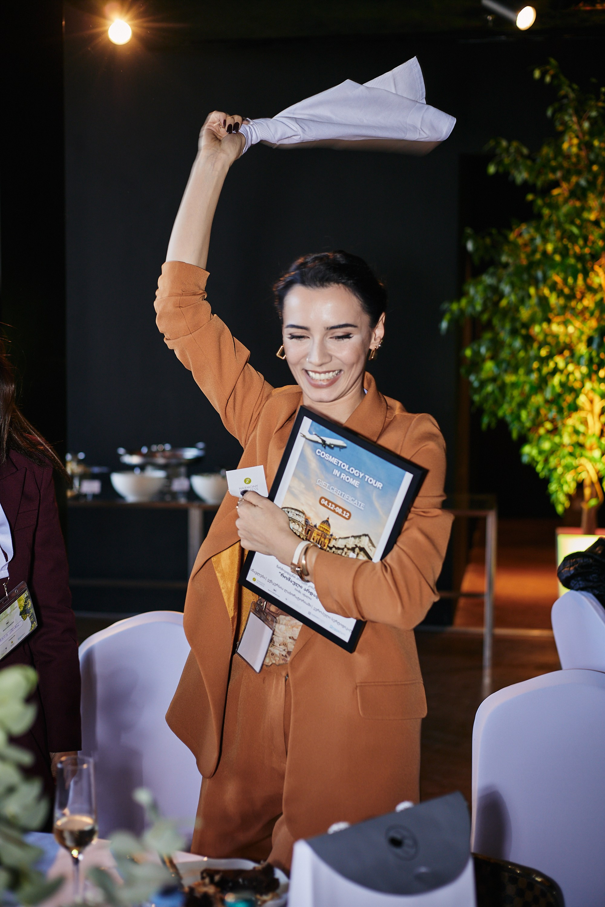 Beauty Distribution. Photographer & videographer in Tbilisi, Georgia