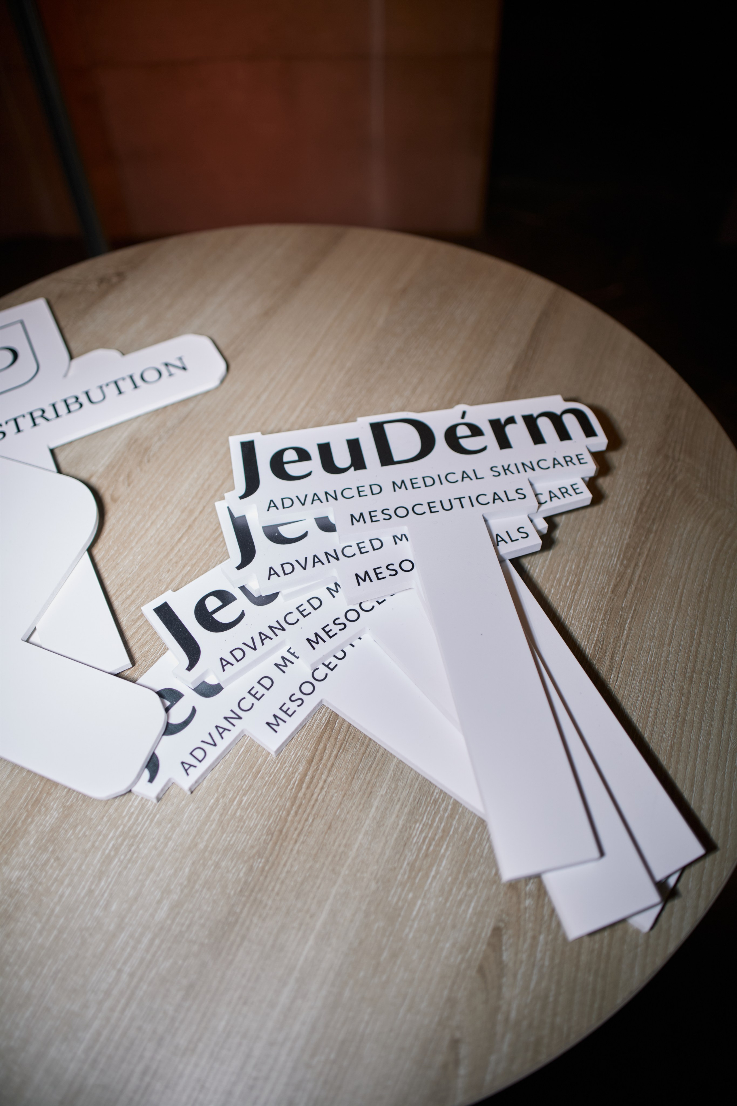 JeuDerm. Photographer & videographer in Tbilisi, Georgia