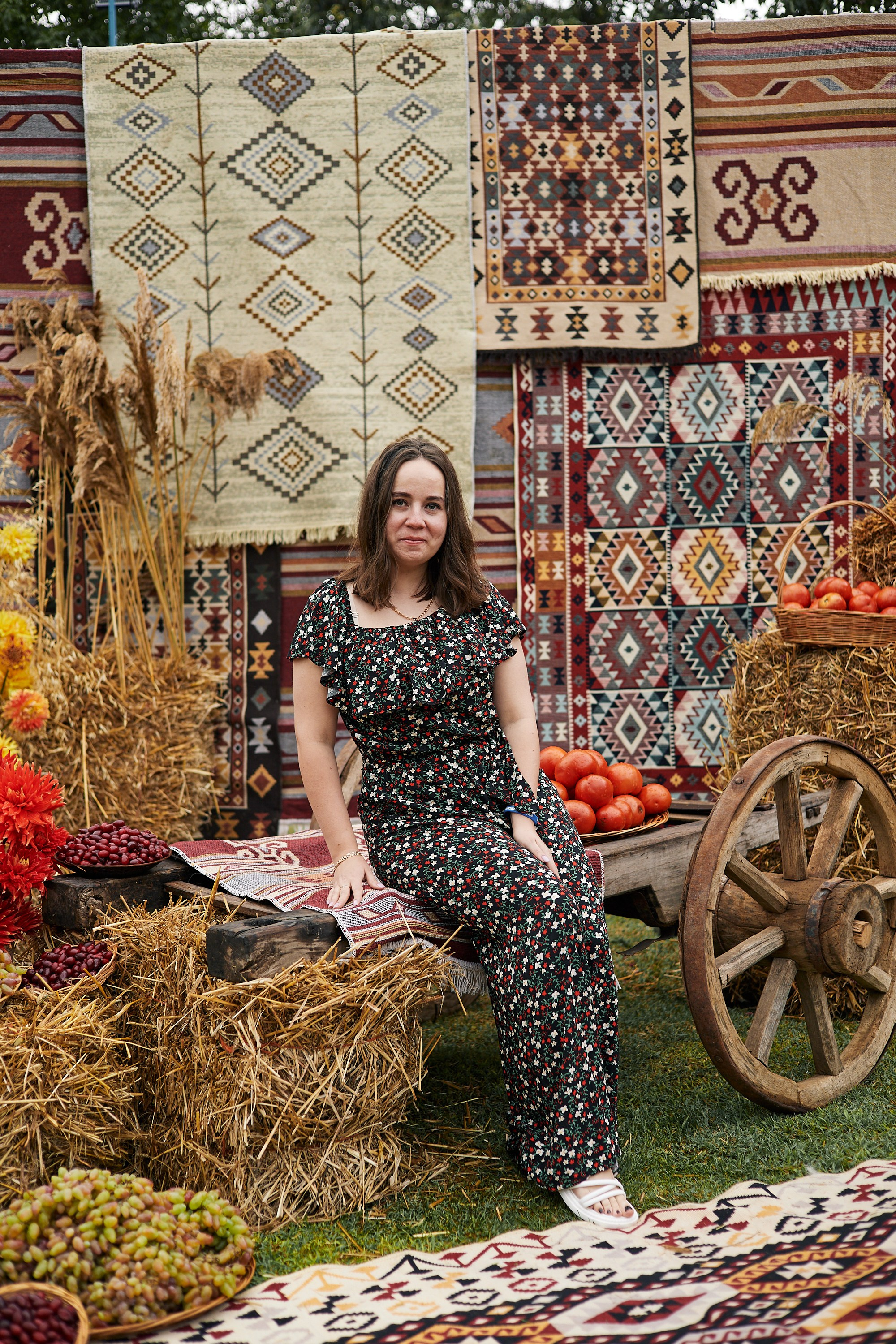 Корпоратив Cordiant. Фотограф и видеограф Тбилиси, Грузия — Мамука | Портреты, Репортаж, Fashion, Видео