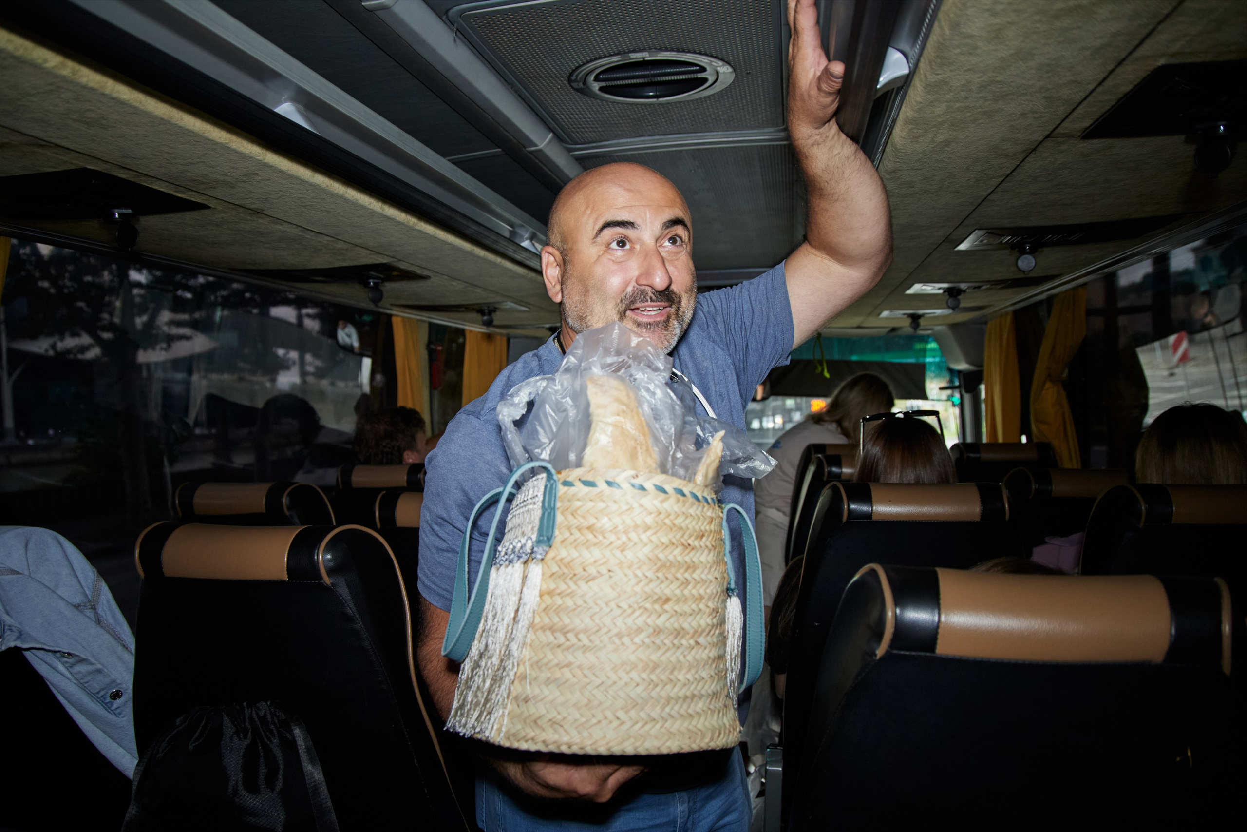 Citron Team Building. Photographer & videographer in Tbilisi, Georgia