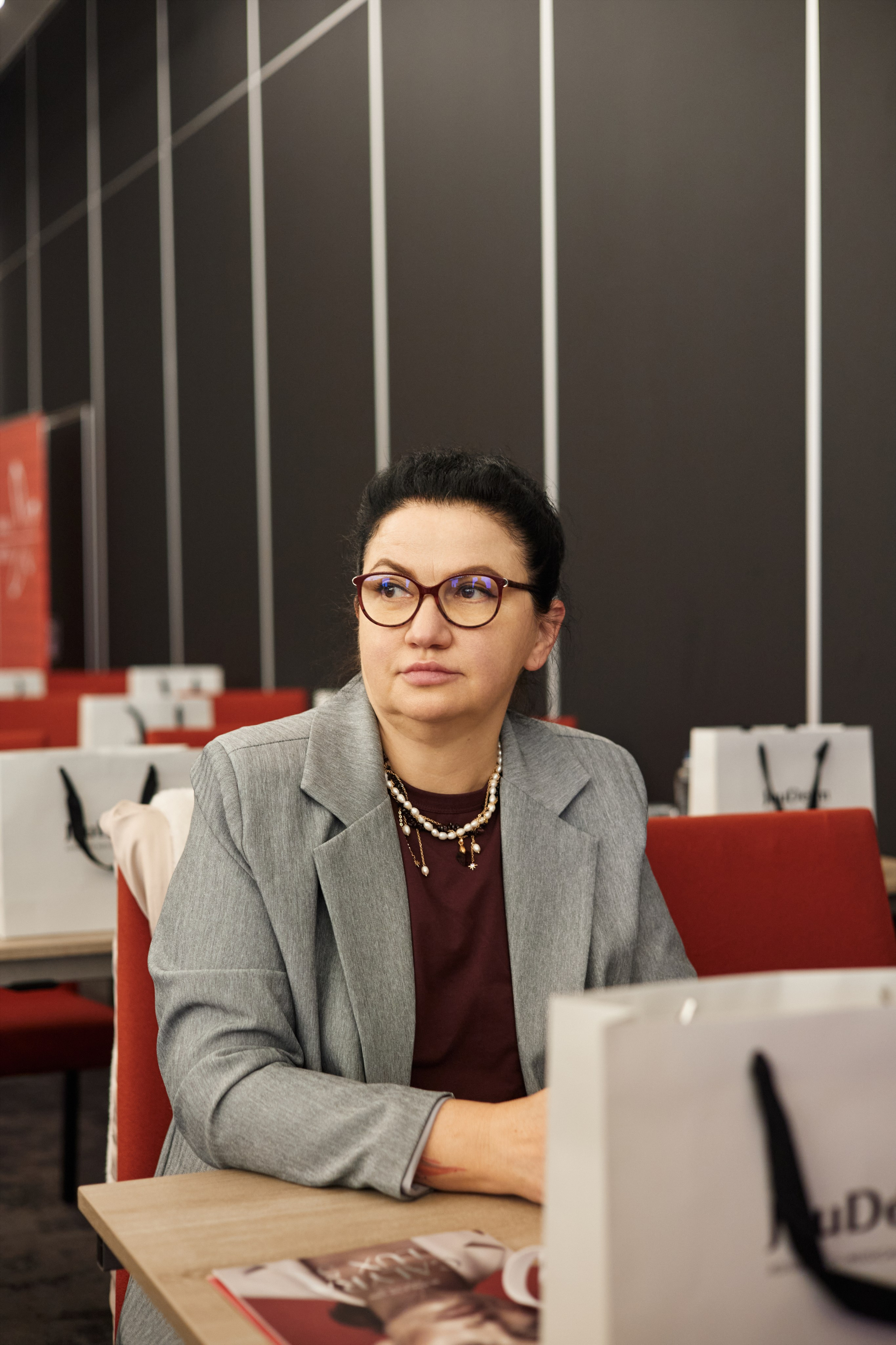 JeuDerm. Photographer & videographer in Tbilisi, Georgia