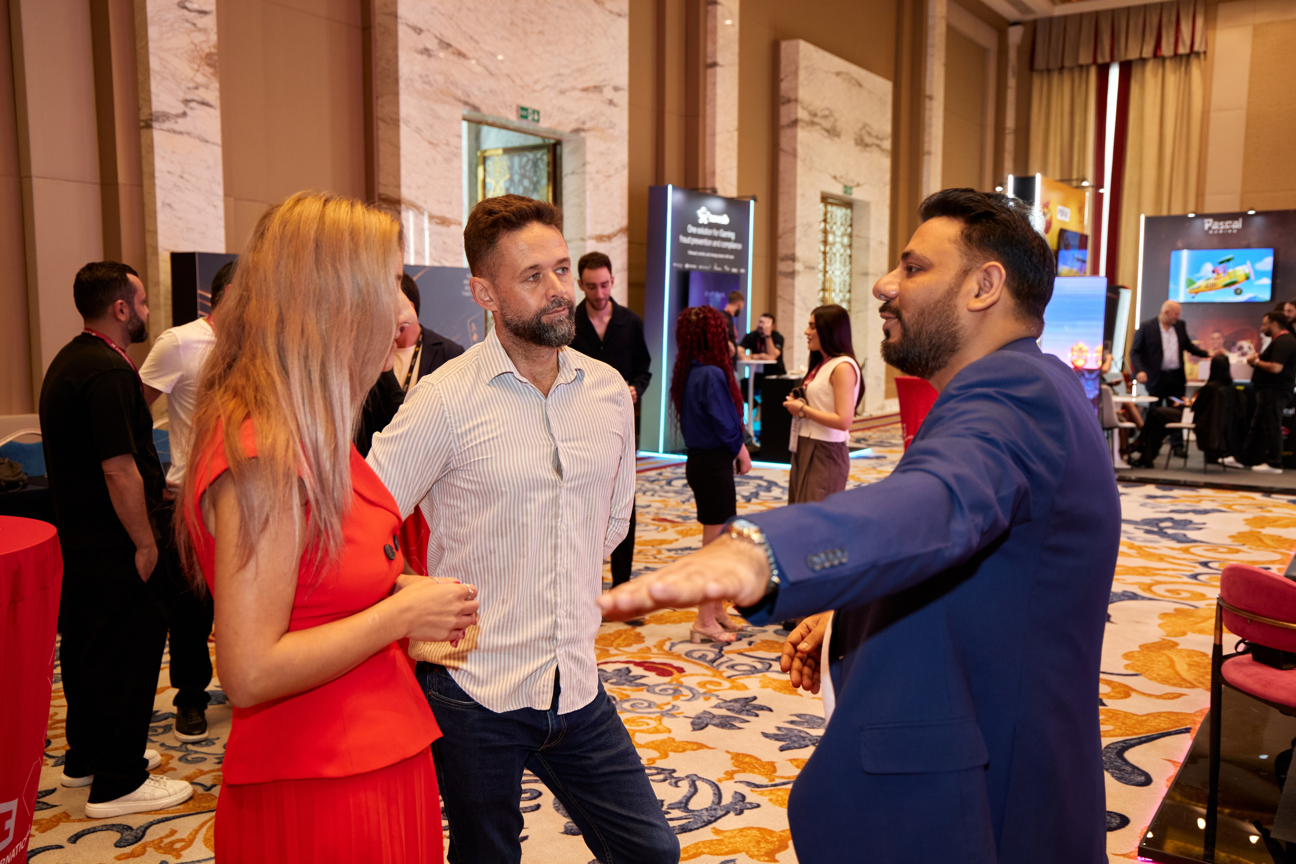 BETCONSTRUCT AI. Фотограф и видеограф Тбилиси, Грузия — Мамука | Портреты, Репортаж, Fashion, Видео