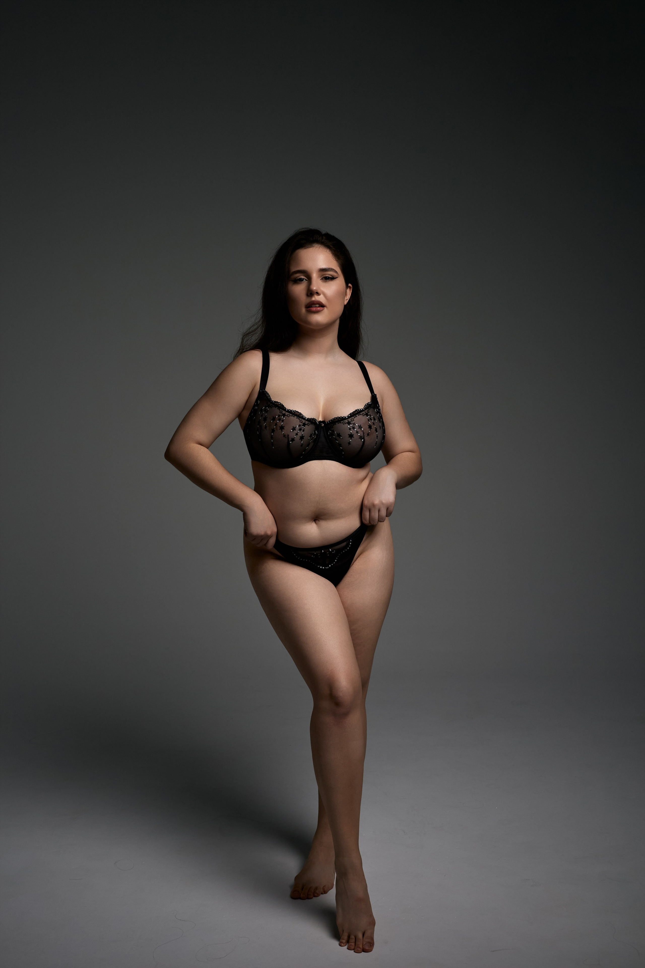Екатерина. Photographer & videographer in Tbilisi, Georgia