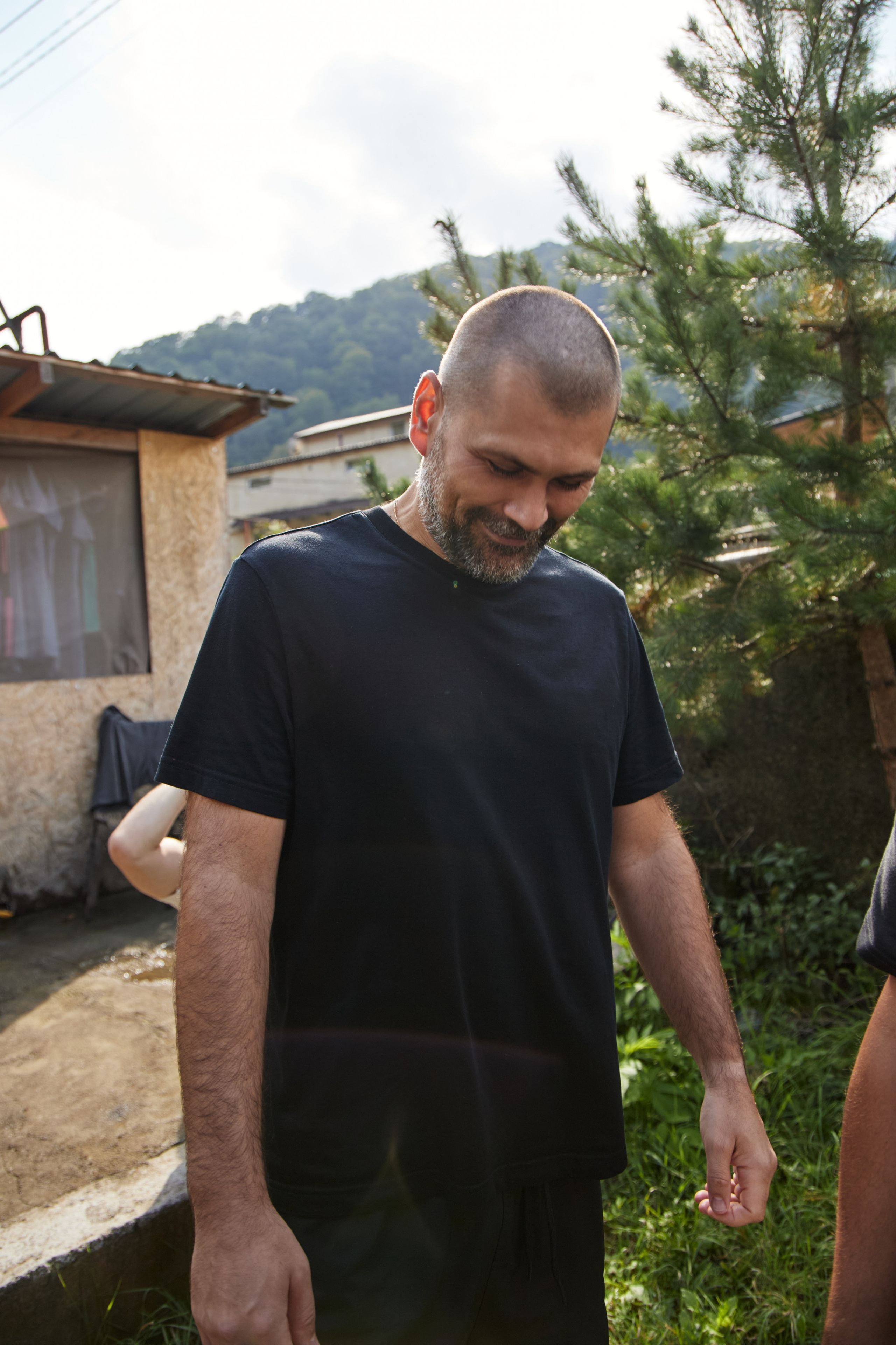 Citron Team Building. Photographer & videographer in Tbilisi, Georgia