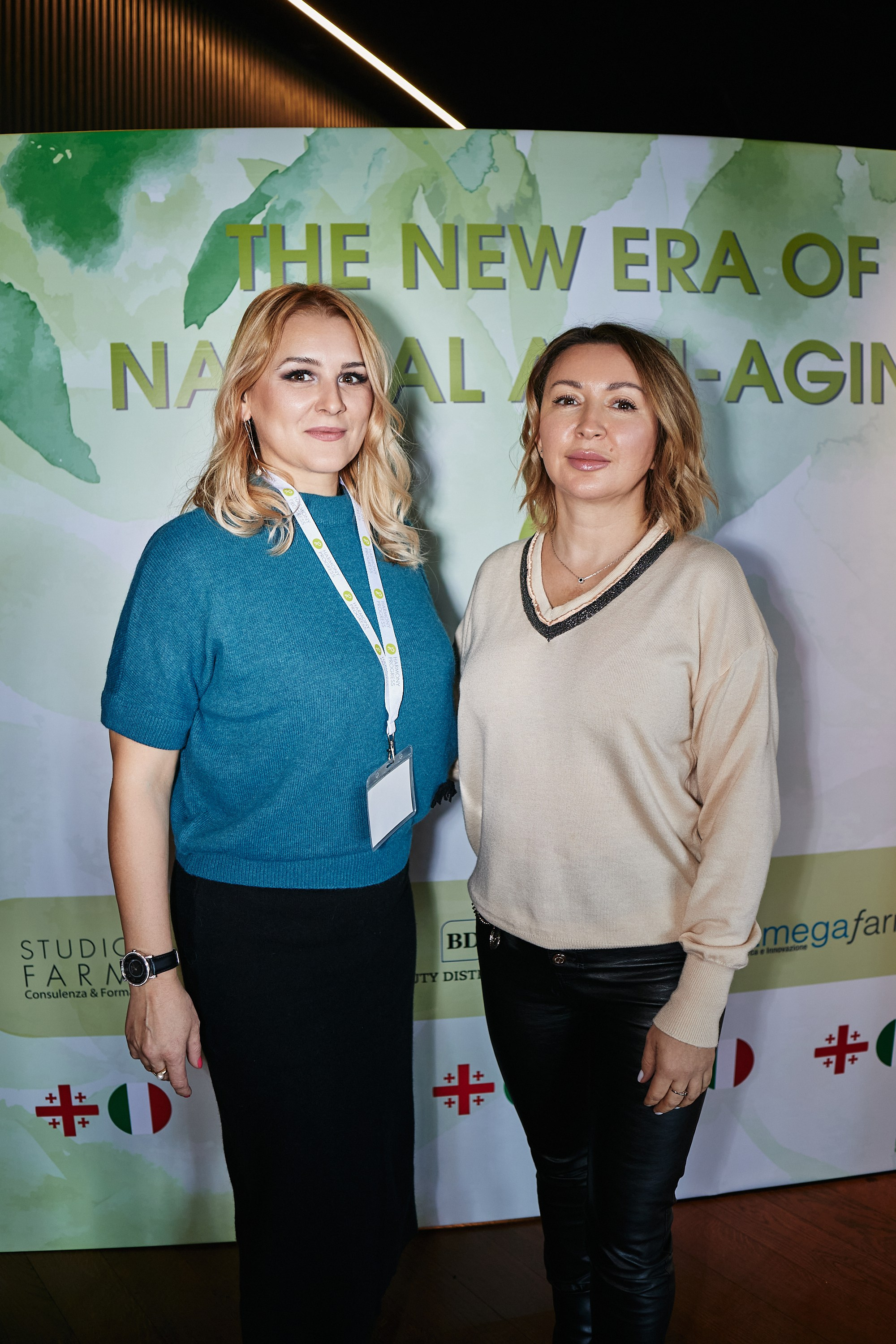 Beauty Distribution. Photographer & videographer in Tbilisi, Georgia
