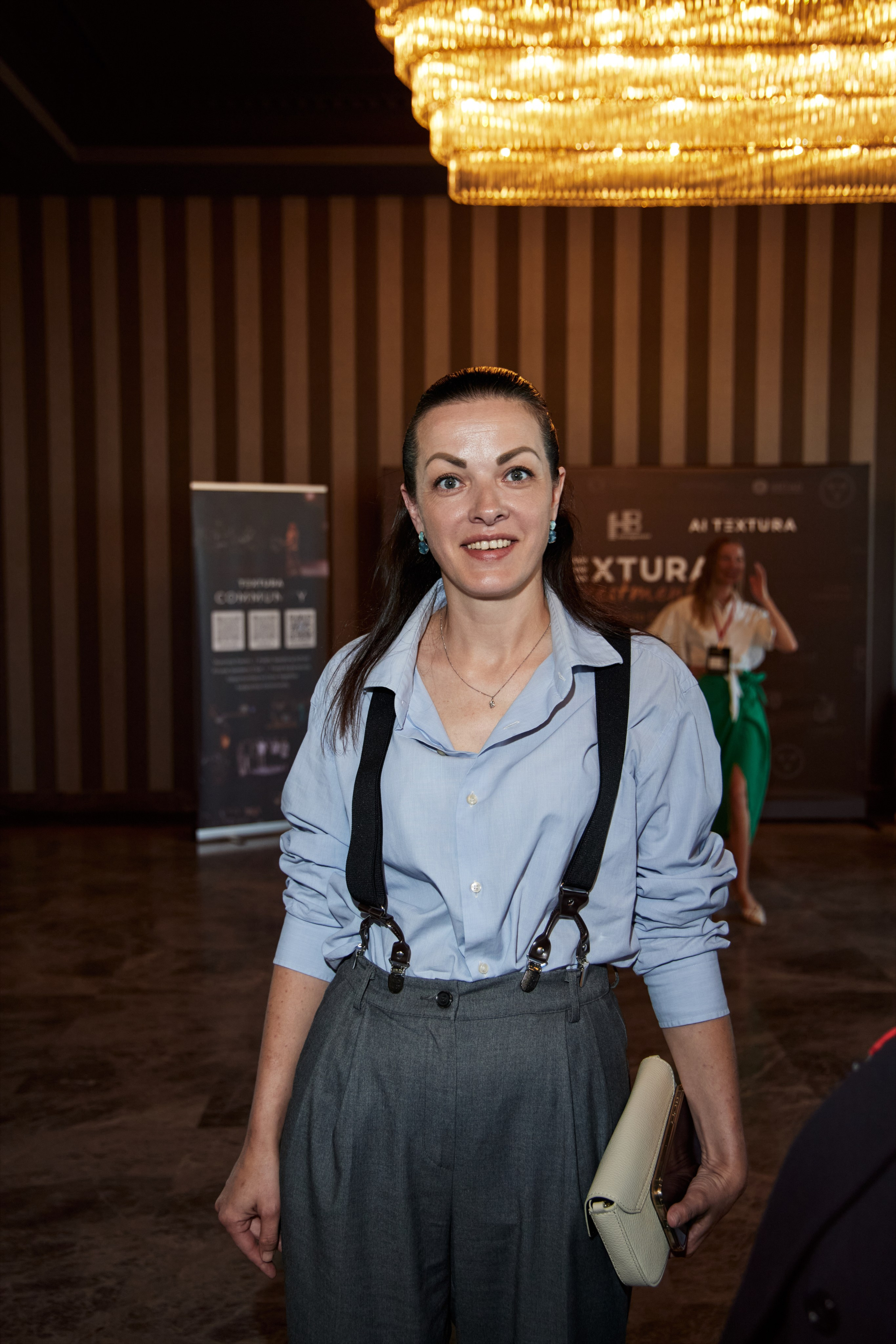 Textura 2026. Photographer & videographer in Tbilisi, Georgia