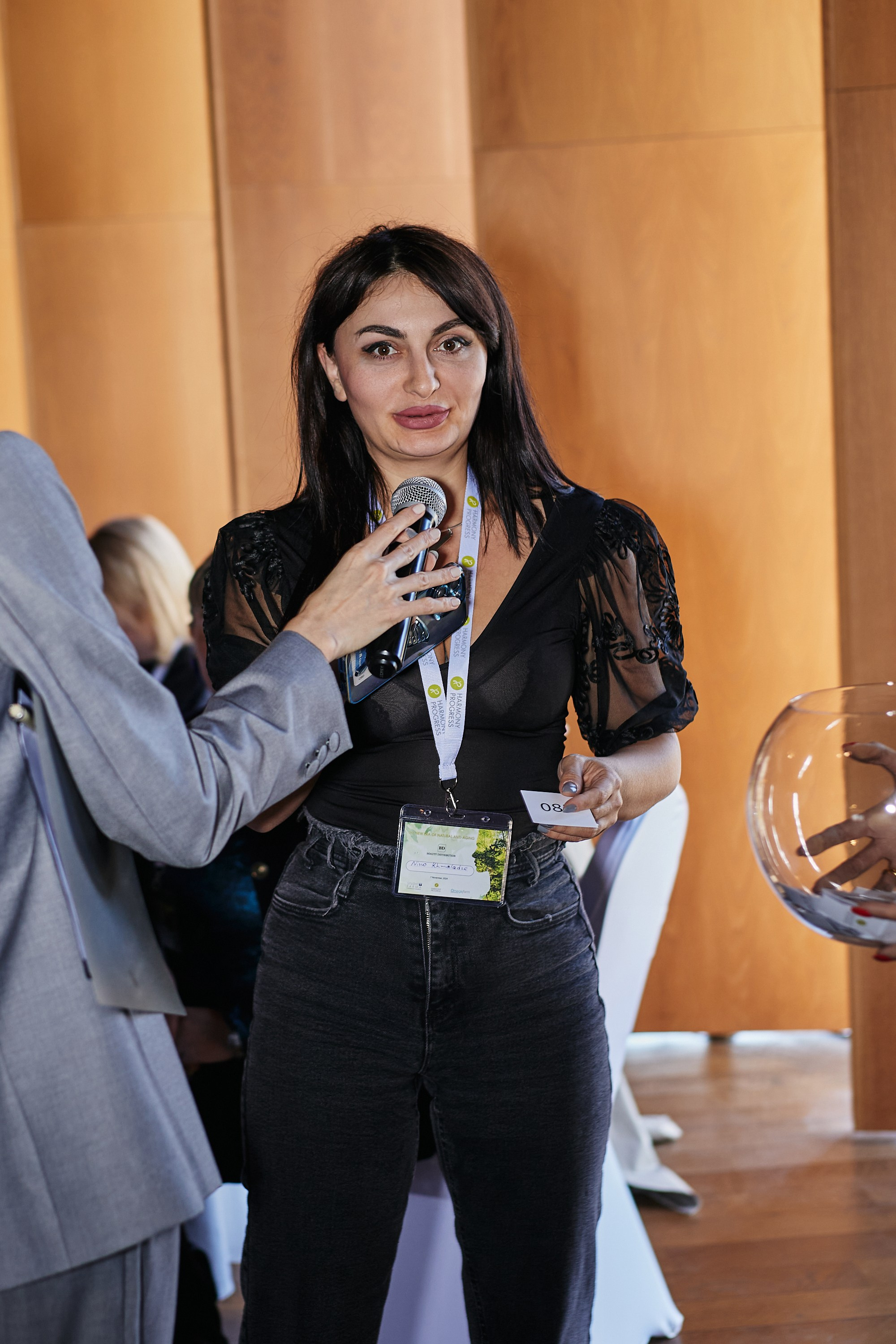 Beauty Distribution. Photographer & videographer in Tbilisi, Georgia