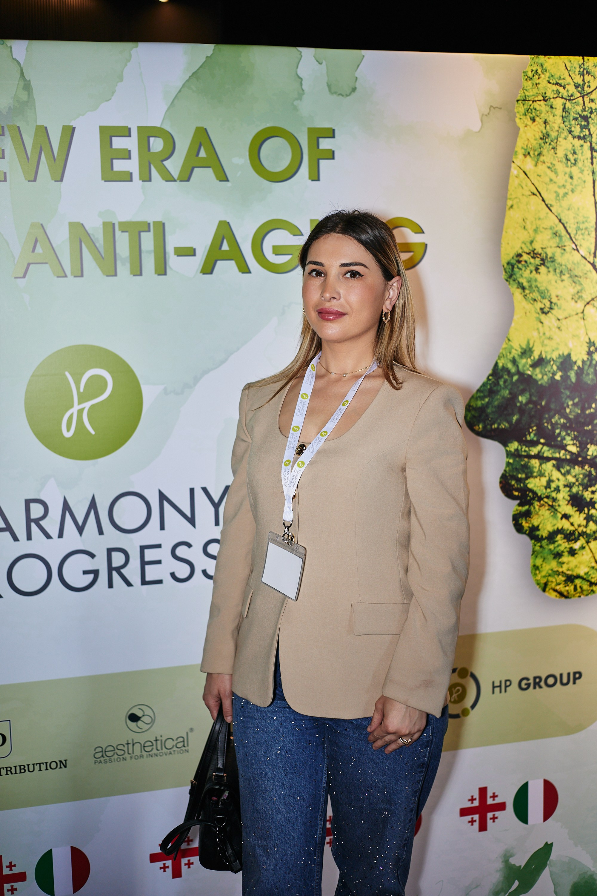 Beauty Distribution. Photographer & videographer in Tbilisi, Georgia