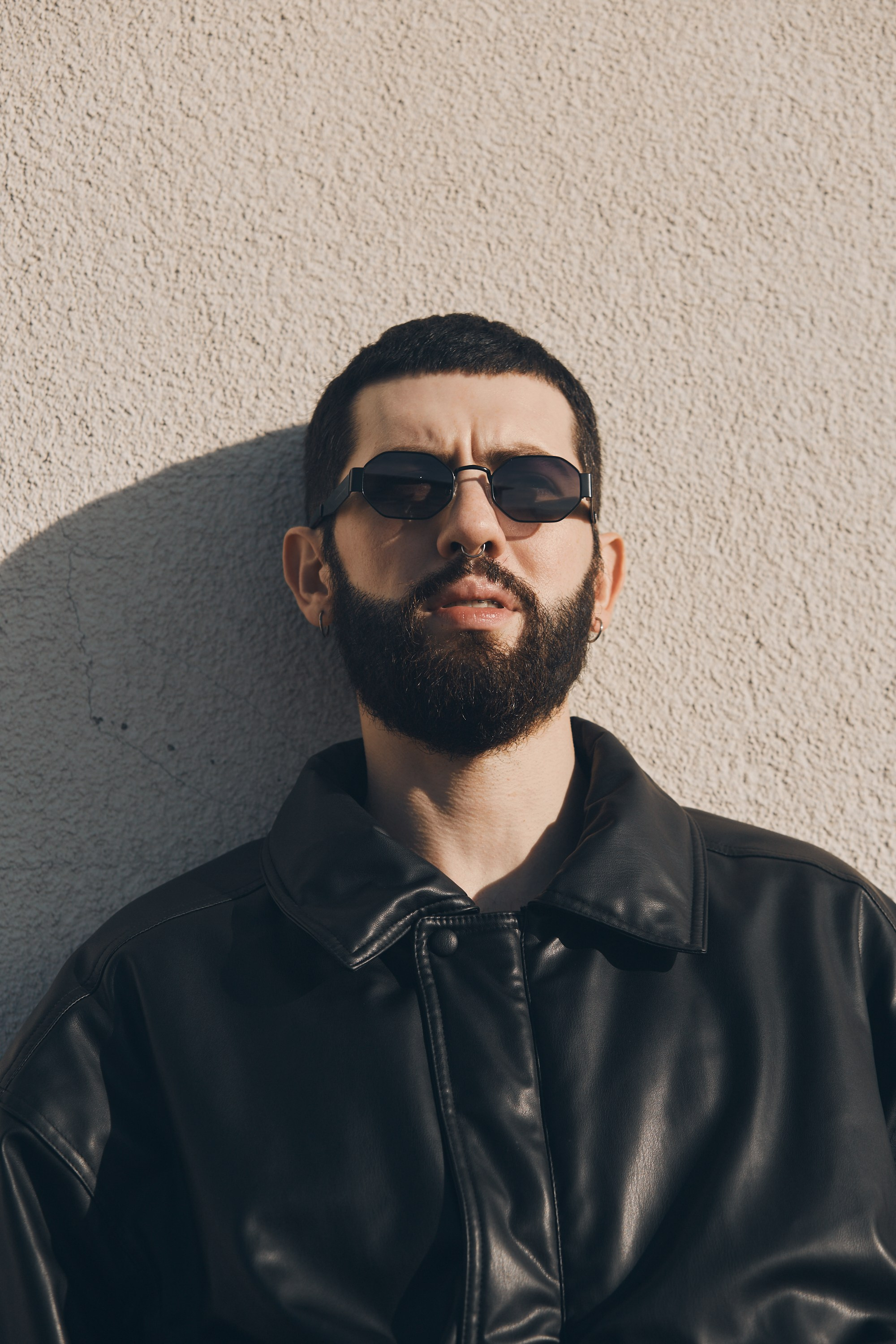 Дмитрий. Фотограф и видеограф Тбилиси, Грузия — Мамука | Портреты, Репортаж, Fashion, Видео