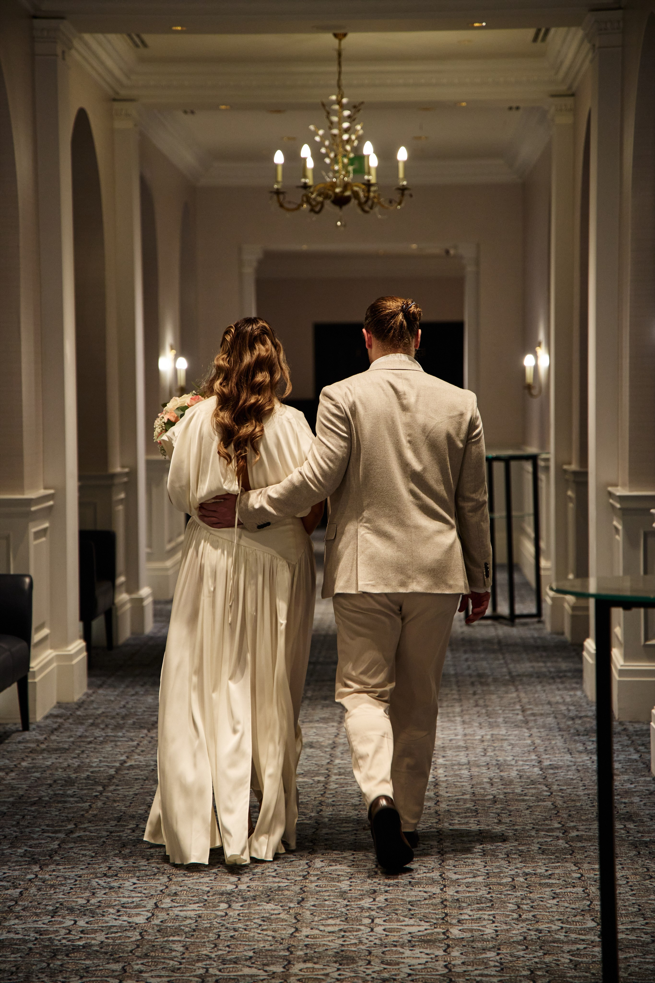 Helia & Jeff. Photographer & videographer in Tbilisi, Georgia