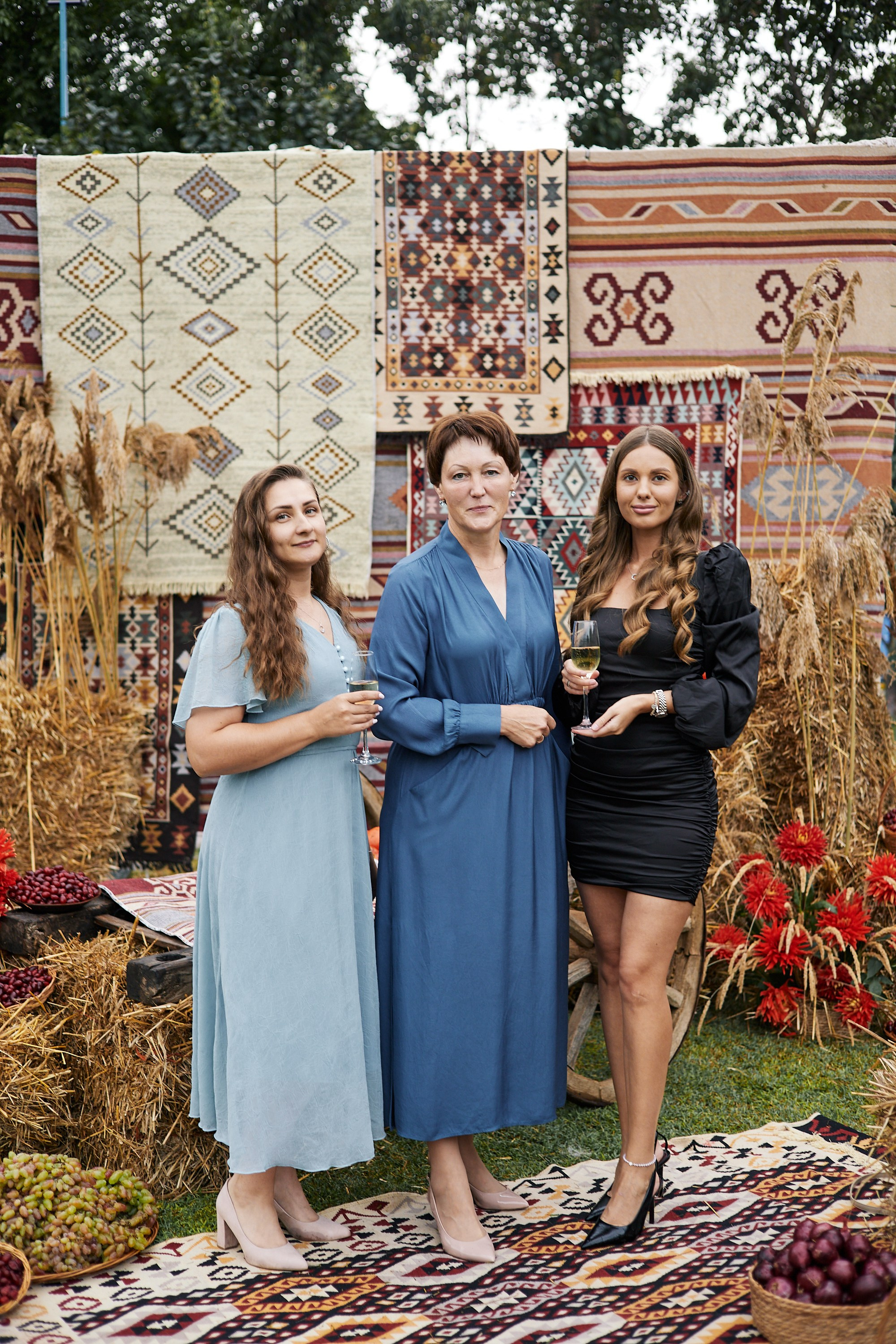 Корпоратив Cordiant. Фотограф и видеограф Тбилиси, Грузия — Мамука | Портреты, Репортаж, Fashion, Видео