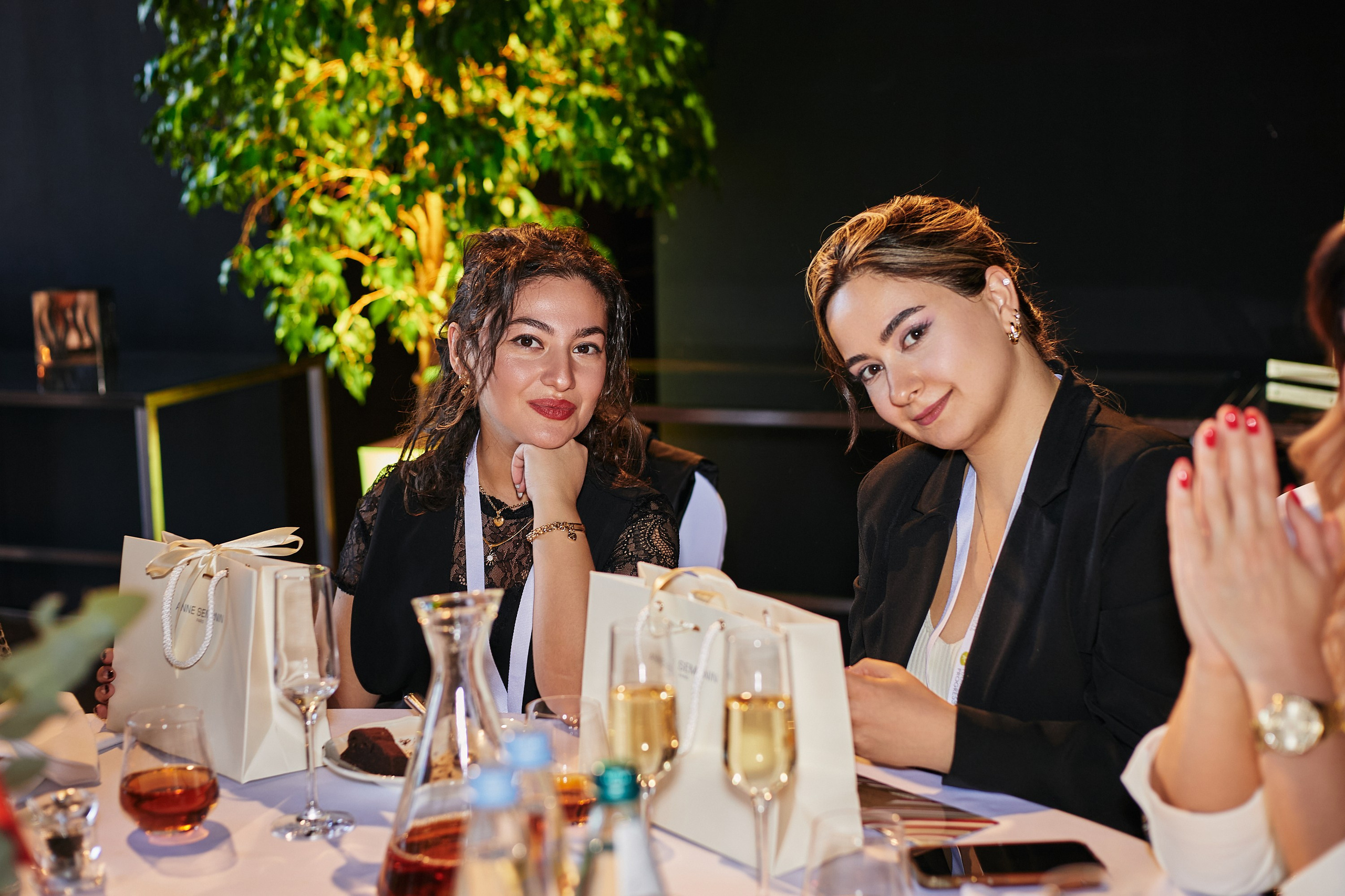 Beauty Distribution. Photographer & videographer in Tbilisi, Georgia