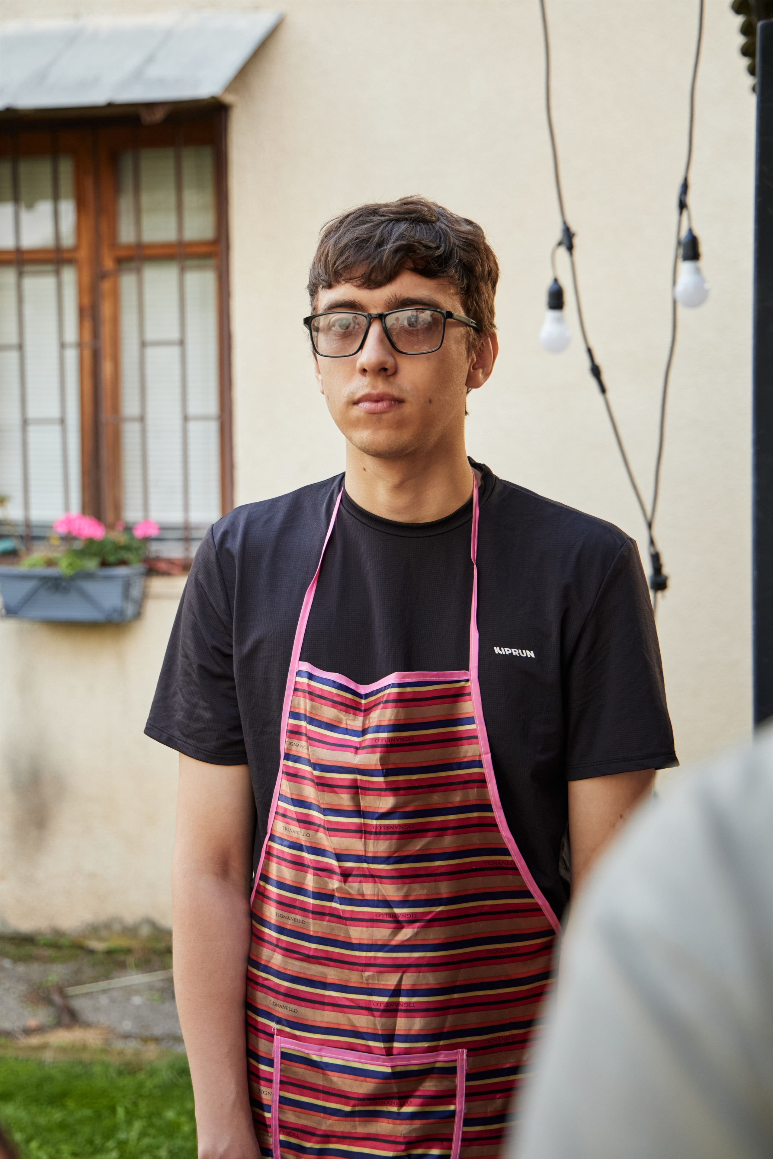 Citron Team Building. Photographer & videographer in Tbilisi, Georgia
