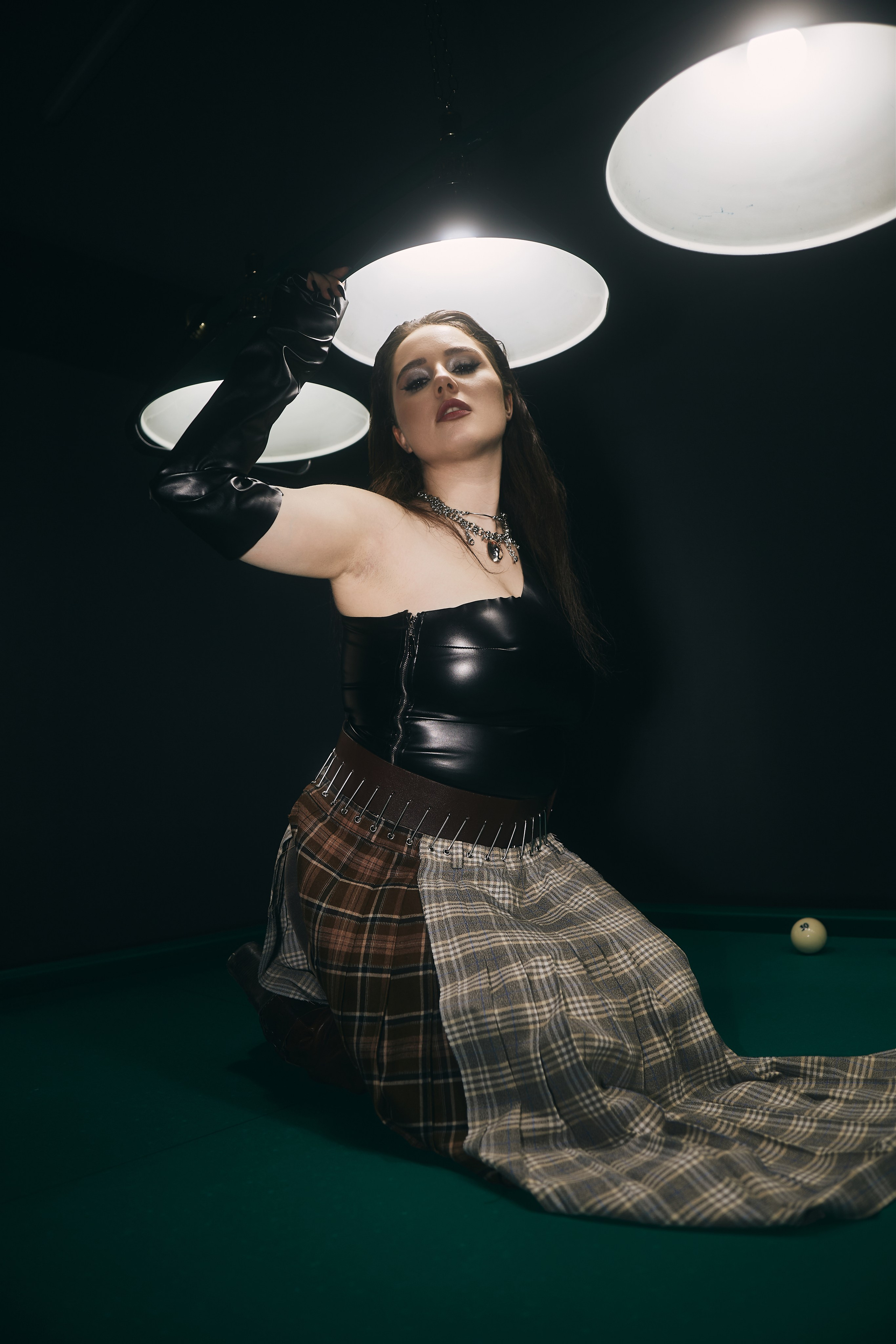 Екатерина. Фотограф и видеограф Тбилиси, Грузия — Мамука | Портреты, Репортаж, Fashion, Видео