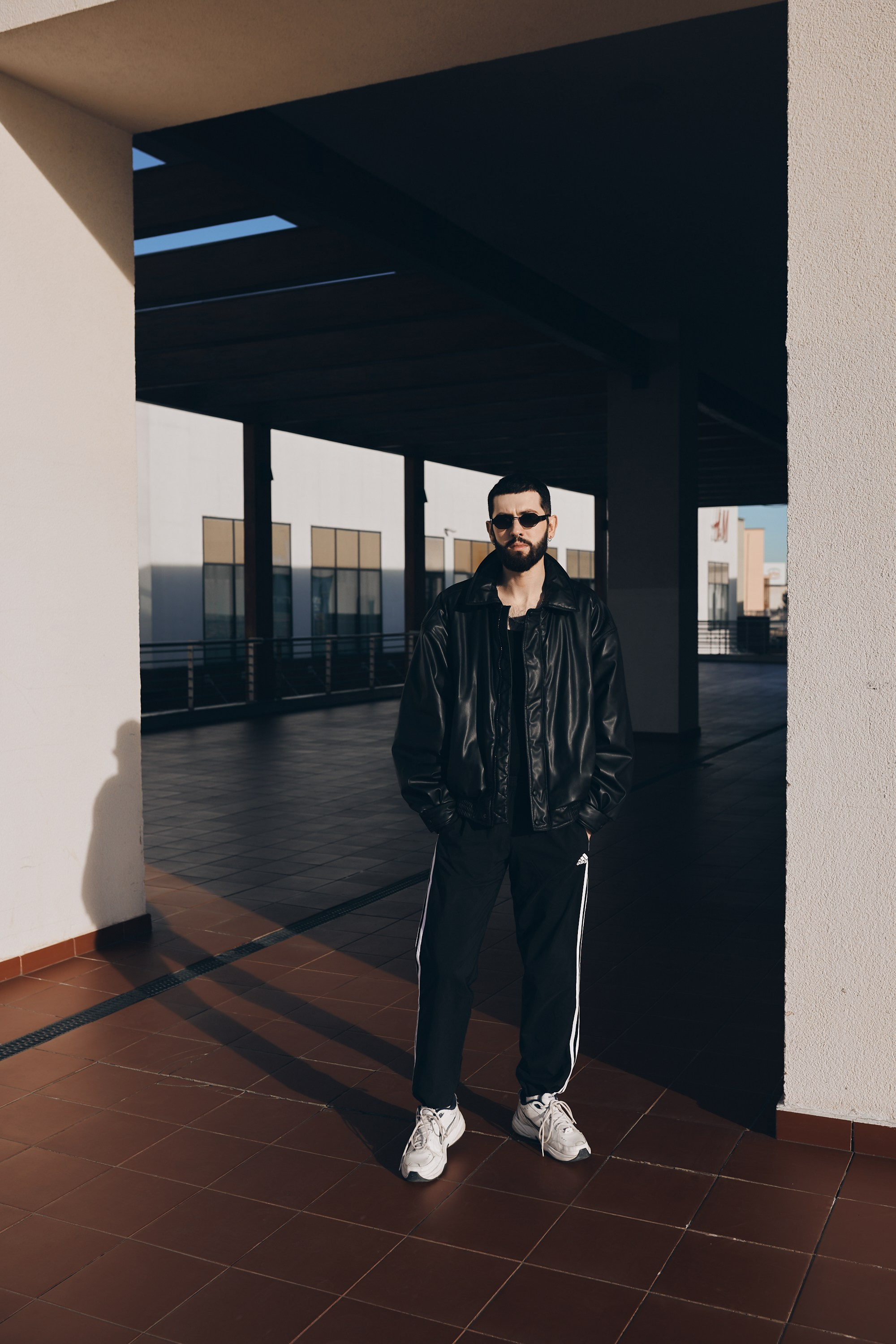 Дмитрий. Фотограф и видеограф Тбилиси, Грузия — Мамука | Портреты, Репортаж, Fashion, Видео