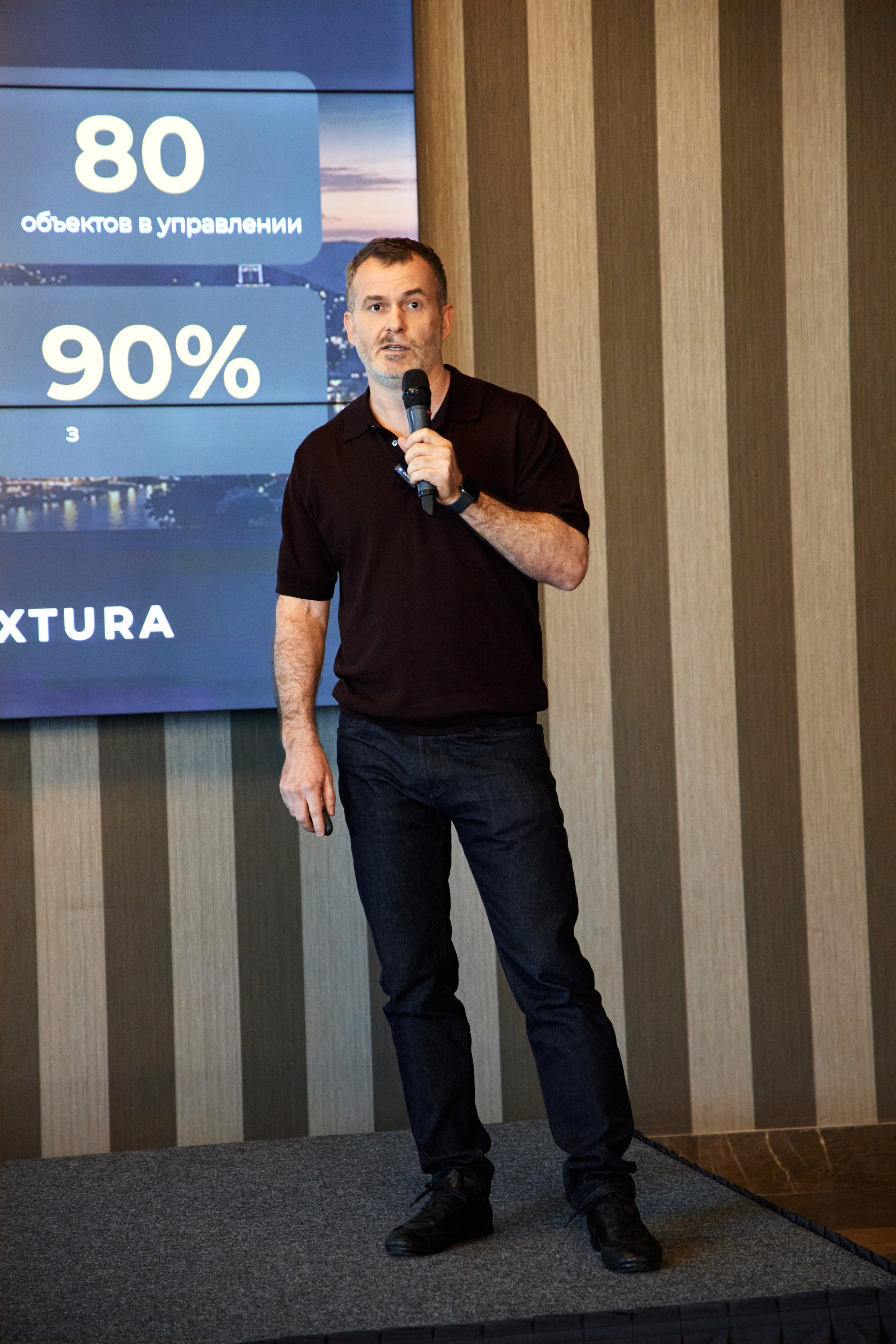 Textura 2026. Photographer & videographer in Tbilisi, Georgia