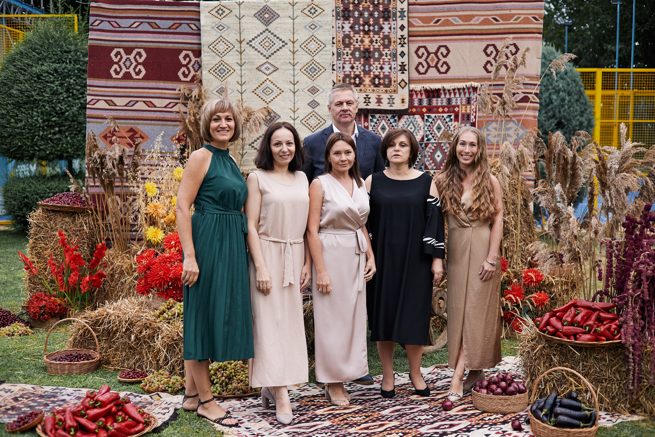 Корпоратив Cordiant. Фотограф и видеограф Тбилиси, Грузия — Мамука | Портреты, Репортаж, Fashion, Видео