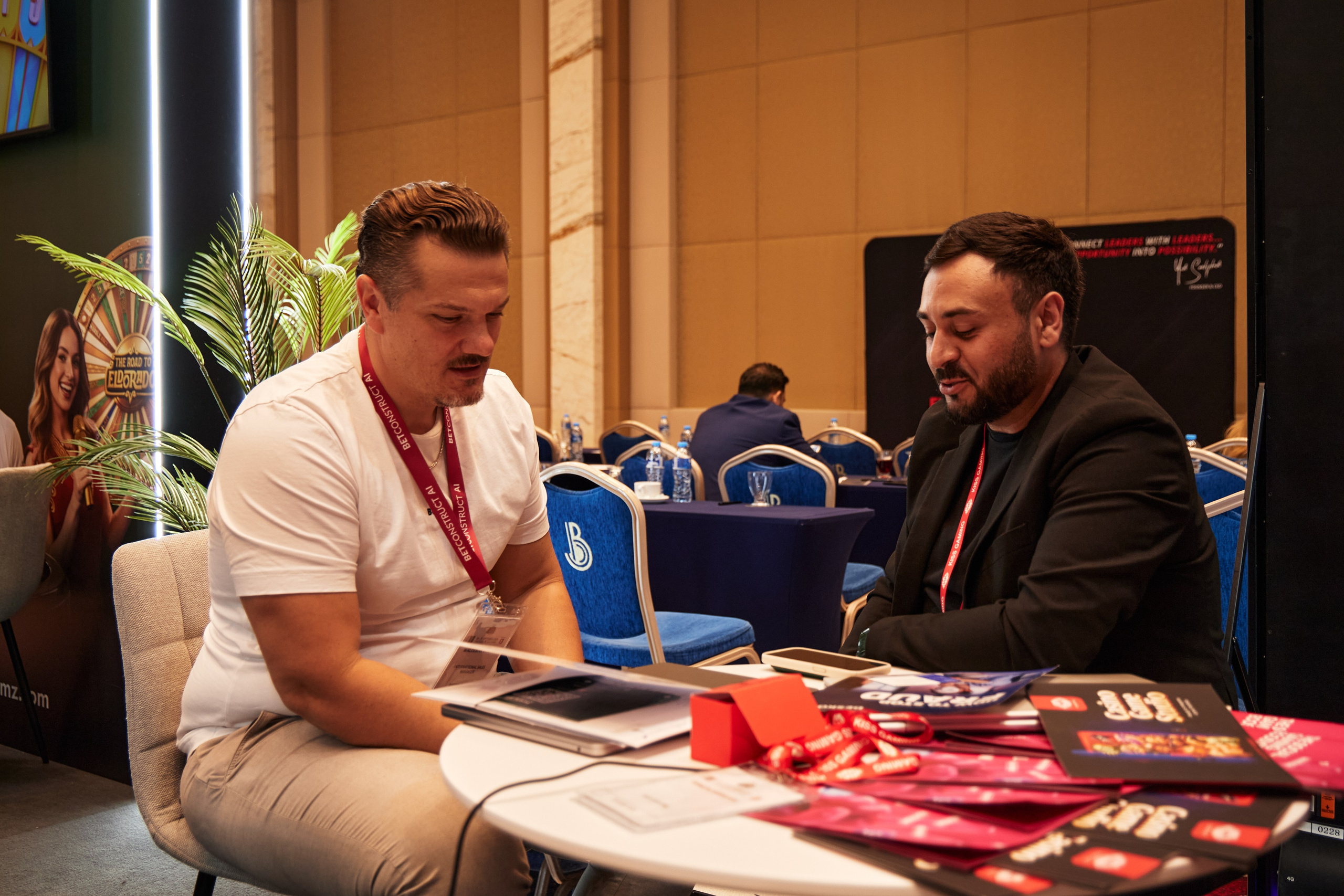BETCONSTRUCT AI. Фотограф и видеограф Тбилиси, Грузия — Мамука | Портреты, Репортаж, Fashion, Видео