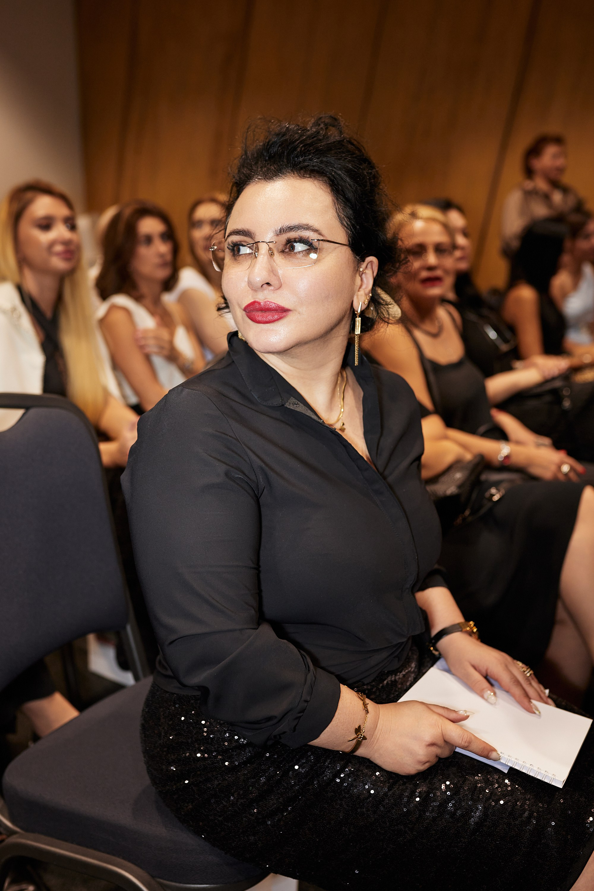 Kuzanov clinic. Фотограф и видеограф Тбилиси, Грузия — Мамука | Портреты, Репортаж, Fashion, Видео