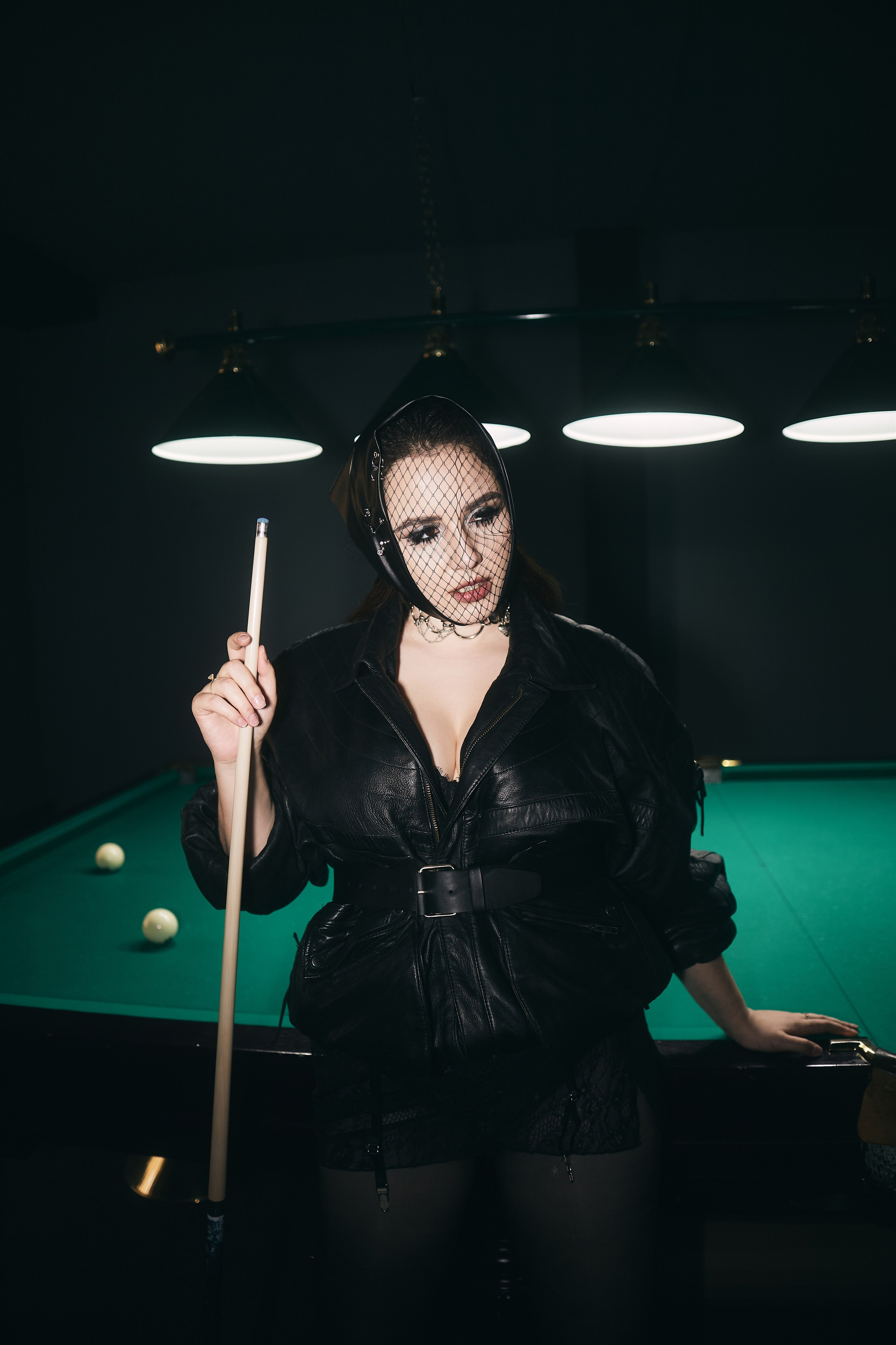 Екатерина. Фотограф и видеограф Тбилиси, Грузия — Мамука | Портреты, Репортаж, Fashion, Видео
