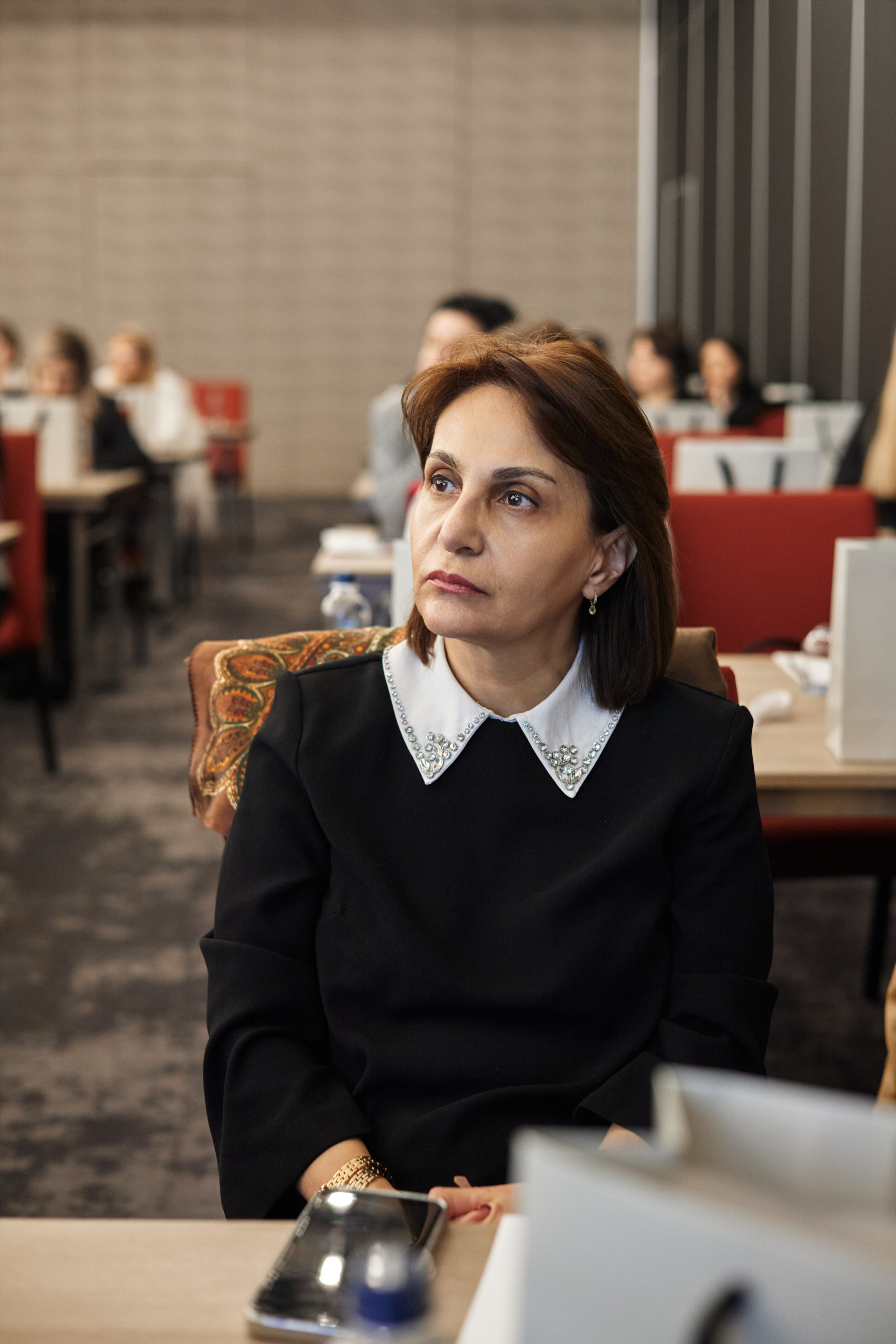 JeuDerm. Photographer & videographer in Tbilisi, Georgia