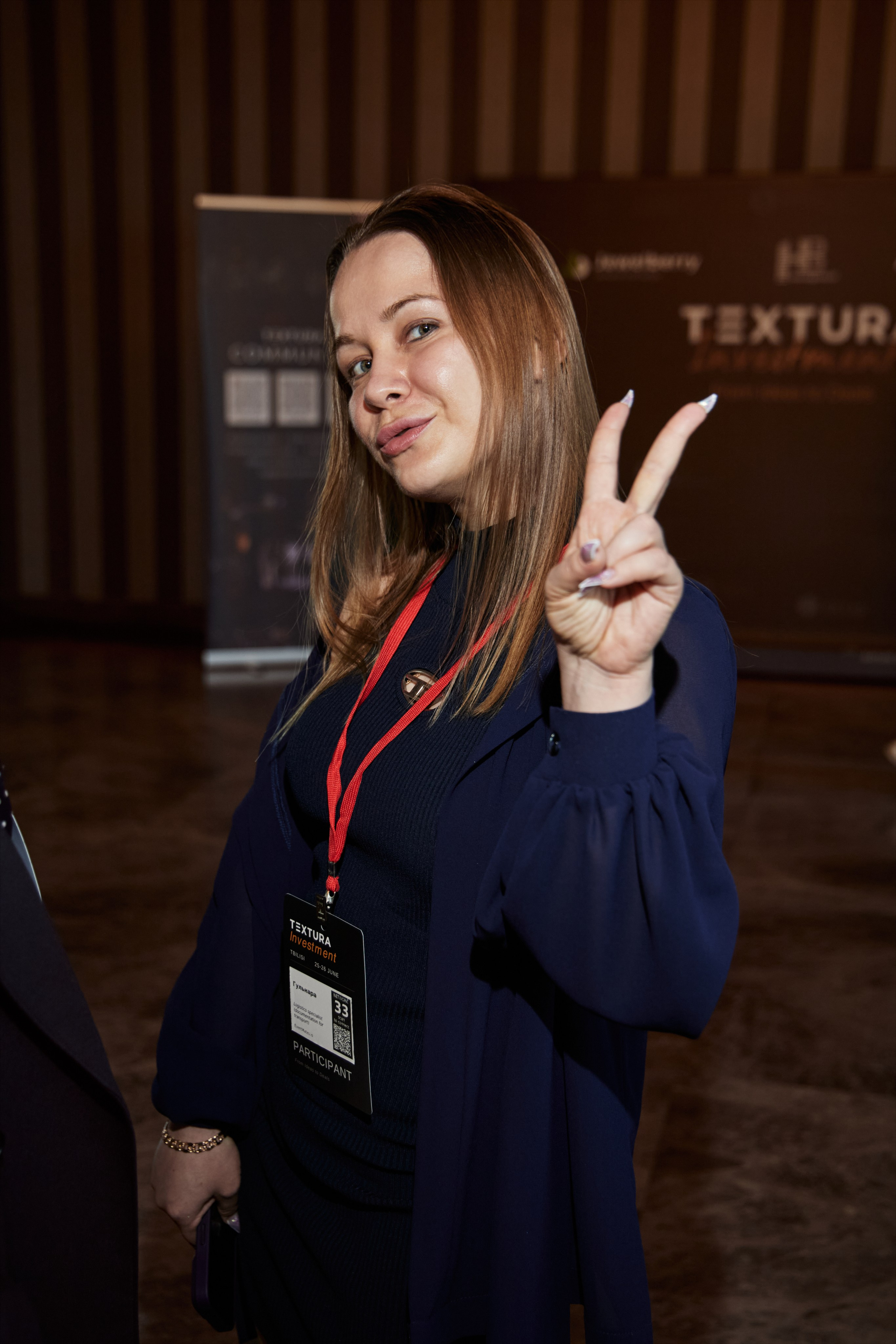 Textura 2026. Photographer & videographer in Tbilisi, Georgia