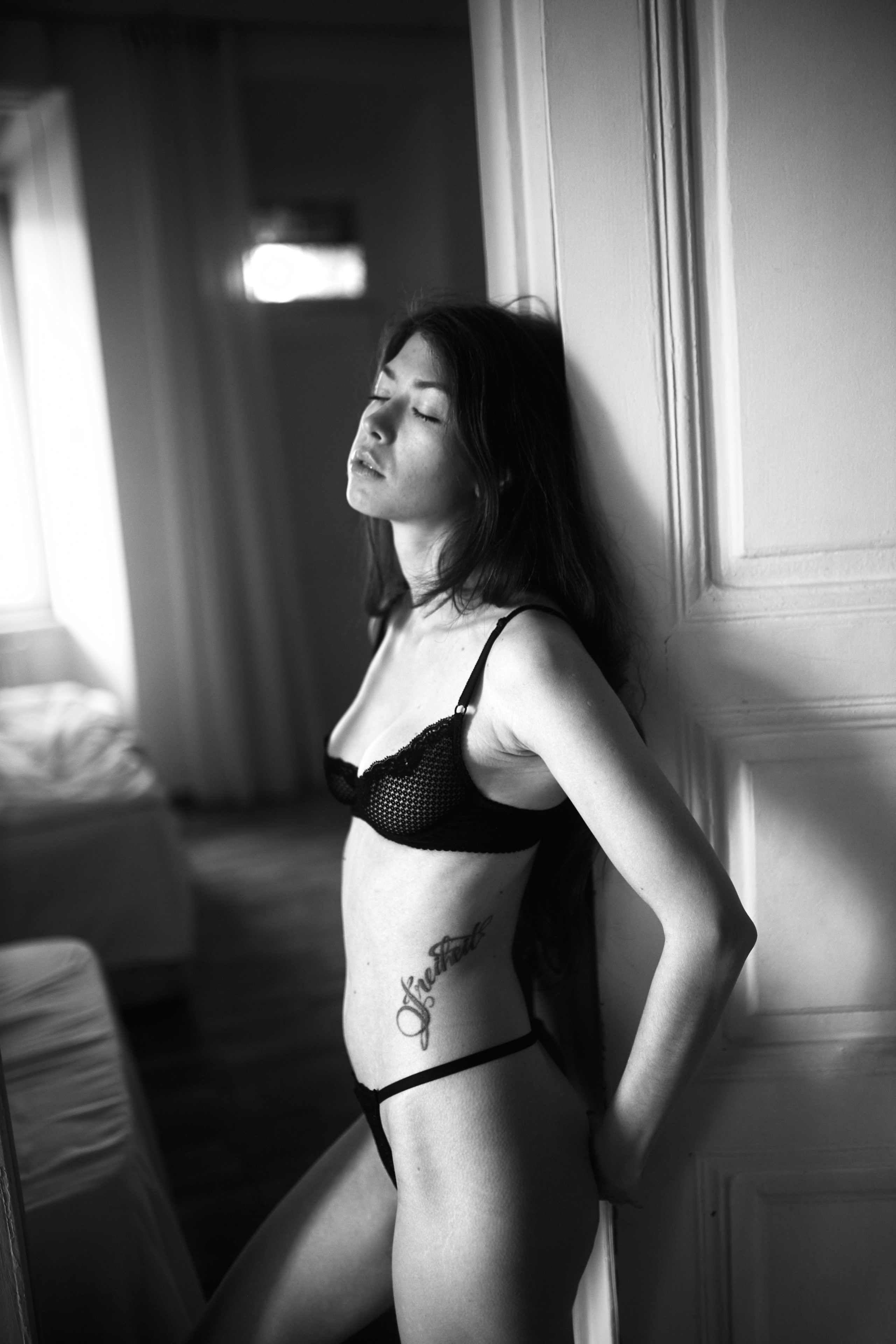 Мария. Фотограф и видеограф Тбилиси, Грузия — Мамука | Портреты, Репортаж, Fashion, Видео